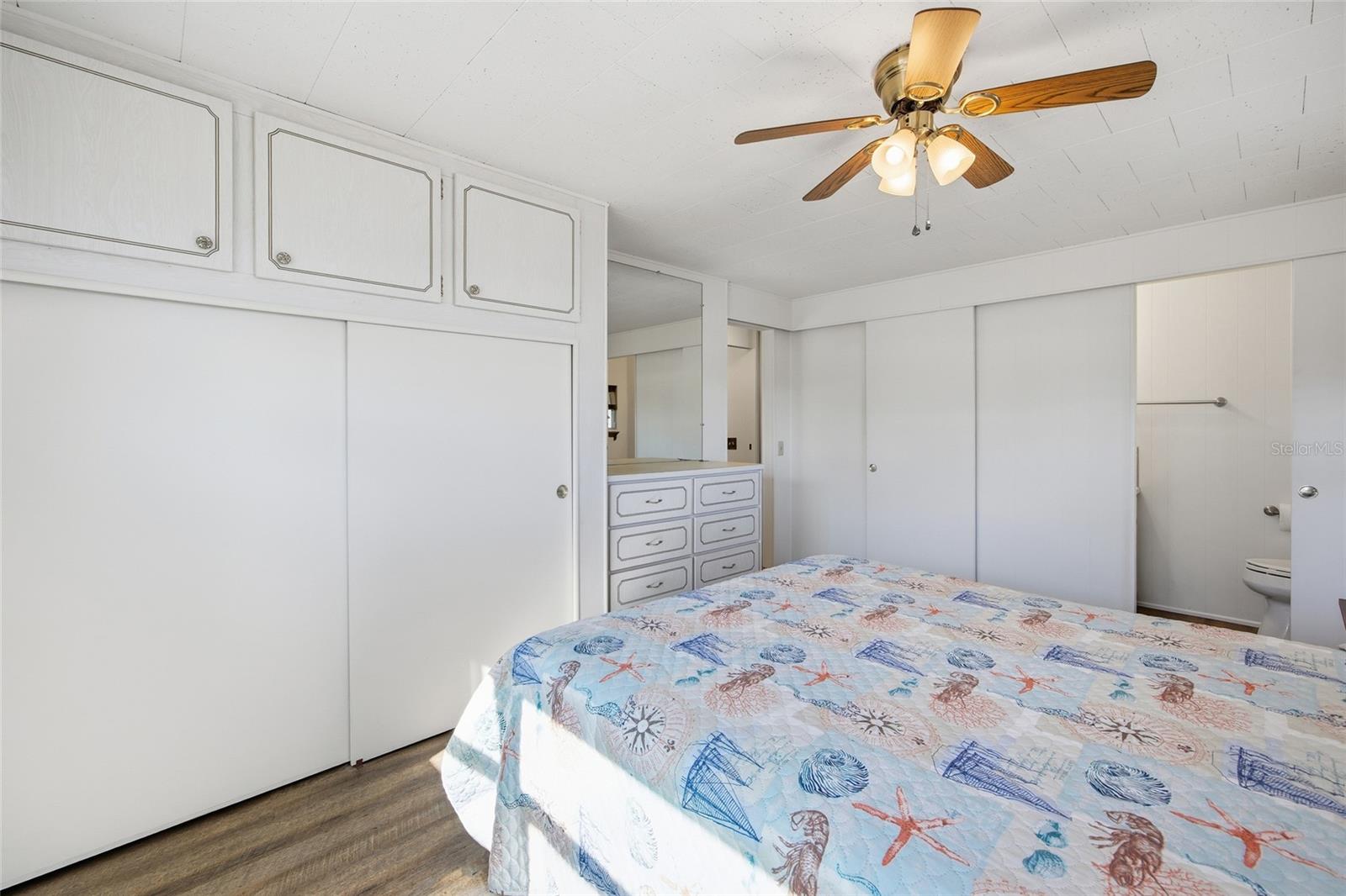 3896 PICCIOLA RD #224, FRUITLAND PARK, FL, 34731