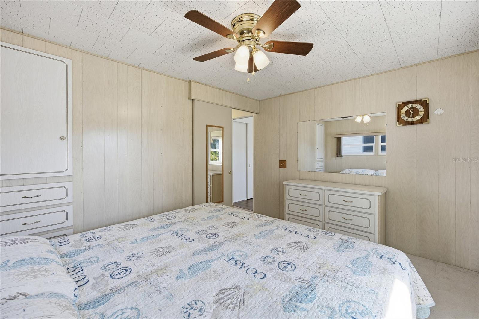 3896 PICCIOLA RD #224, FRUITLAND PARK, FL, 34731