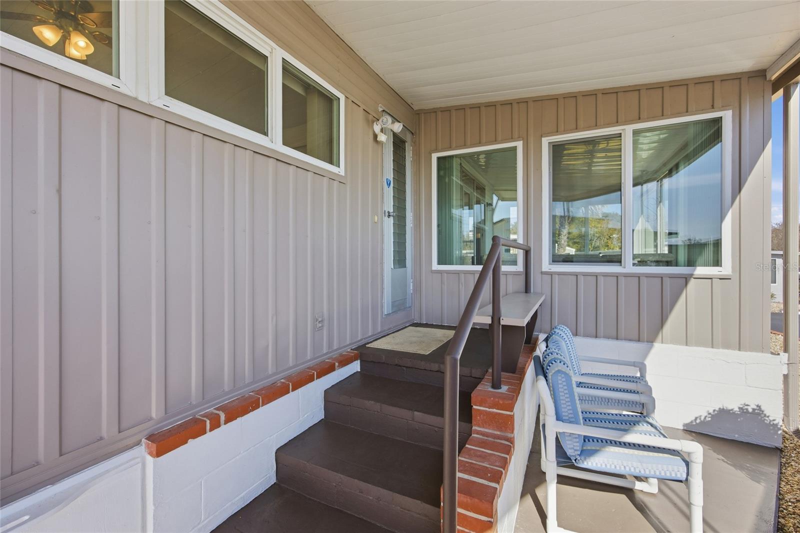 3896 PICCIOLA RD #224, FRUITLAND PARK, FL, 34731