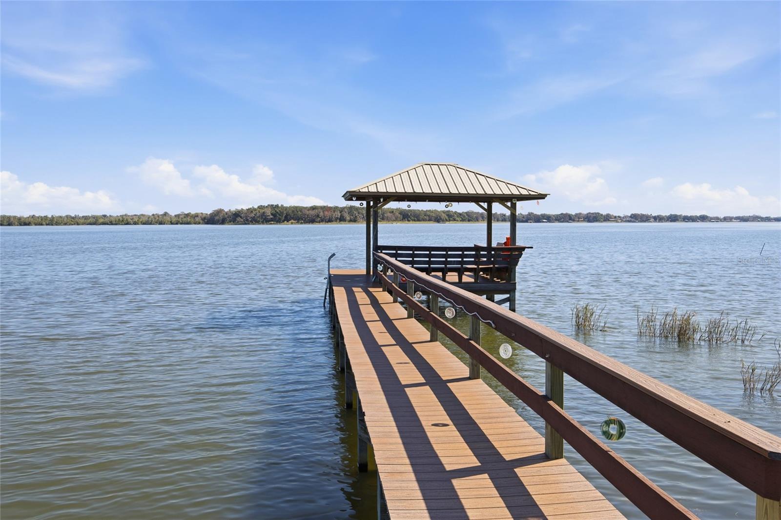 3896 PICCIOLA RD #224, FRUITLAND PARK, FL, 34731