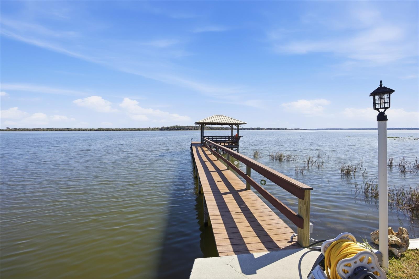 3896 PICCIOLA RD #224, FRUITLAND PARK, FL, 34731