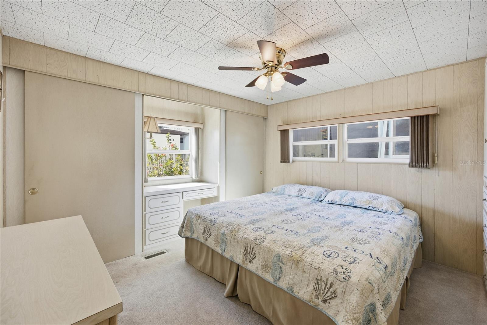 3896 PICCIOLA RD #224, FRUITLAND PARK, FL, 34731