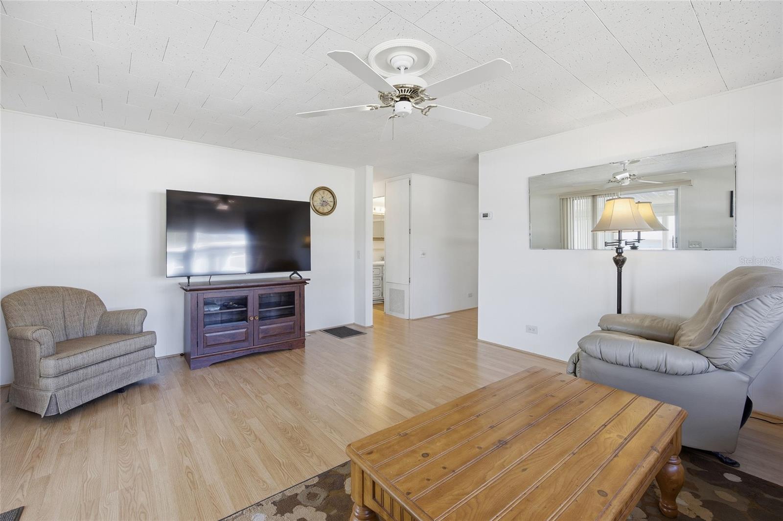 3896 PICCIOLA RD #224, FRUITLAND PARK, FL, 34731