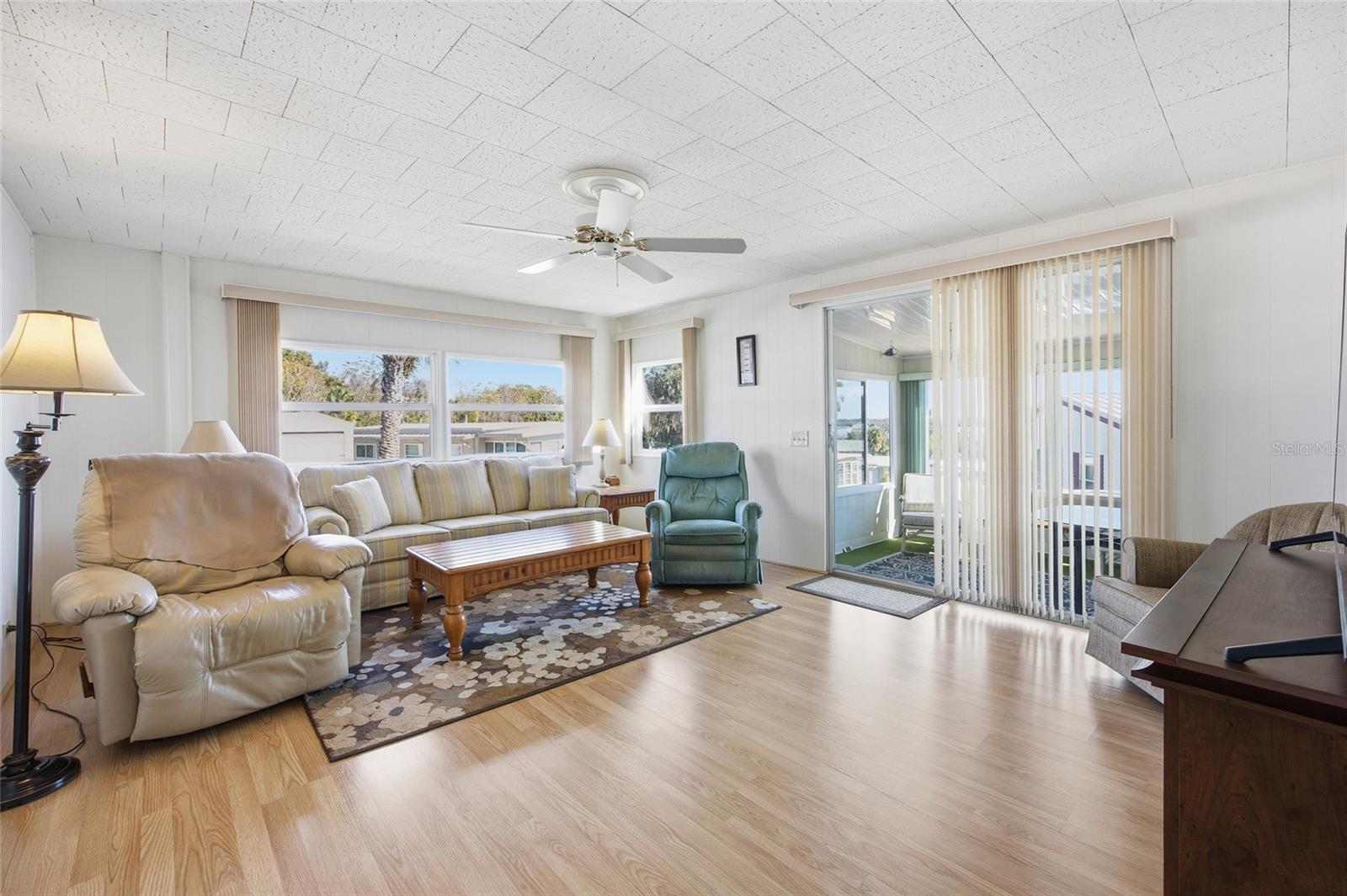 3896 PICCIOLA RD #224, FRUITLAND PARK, FL, 34731