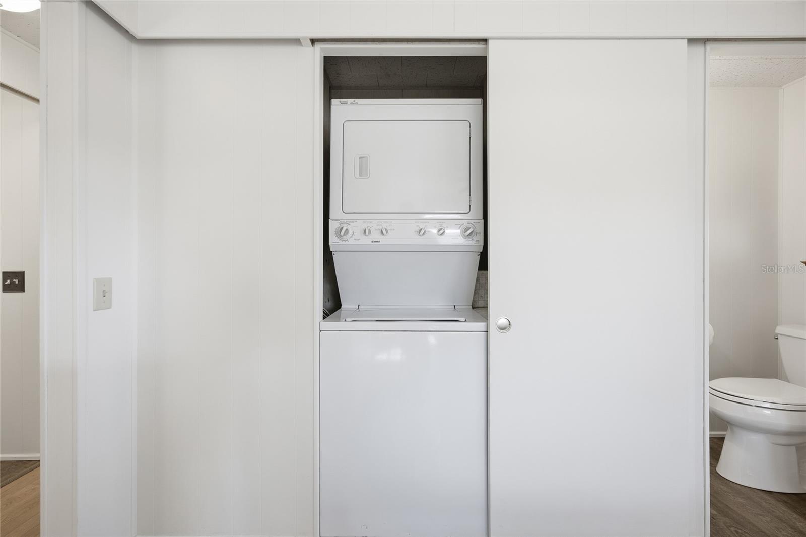 3896 PICCIOLA RD #224, FRUITLAND PARK, FL, 34731