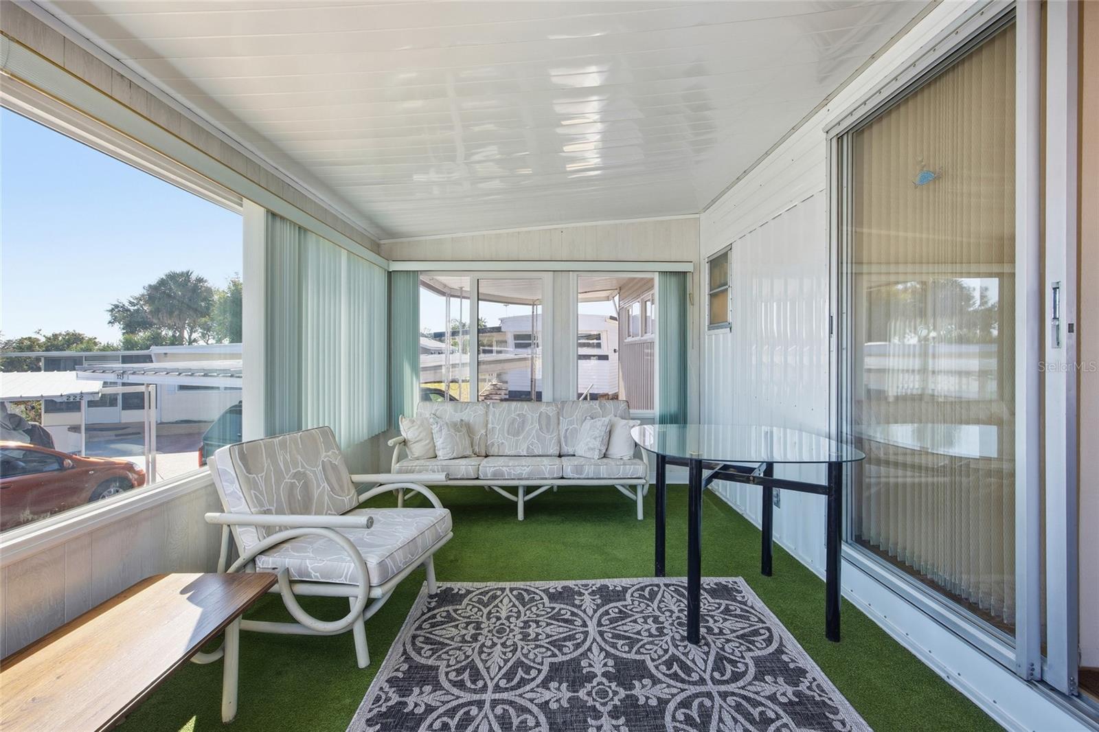 3896 PICCIOLA RD #224, FRUITLAND PARK, FL, 34731