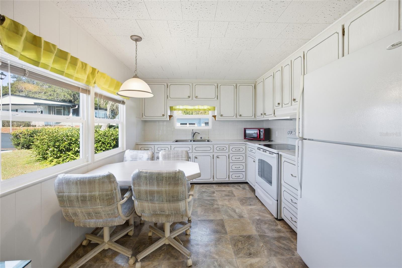 3896 PICCIOLA RD #224, FRUITLAND PARK, FL, 34731