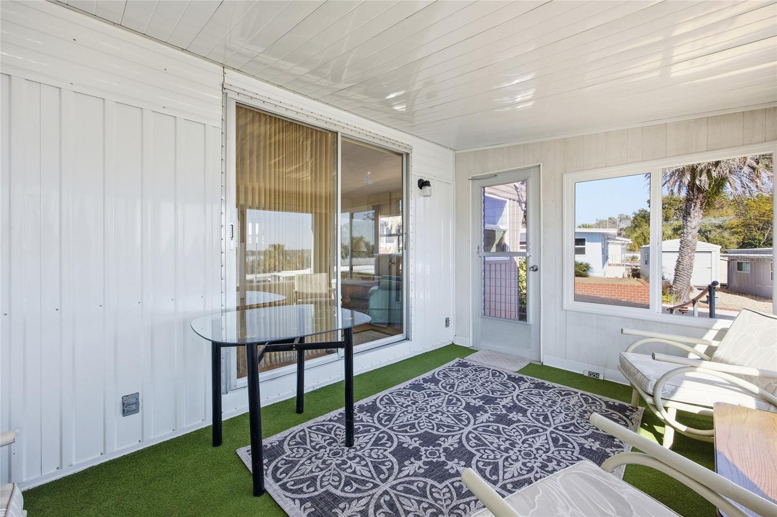 3896 PICCIOLA RD #224, FRUITLAND PARK, FL, 34731