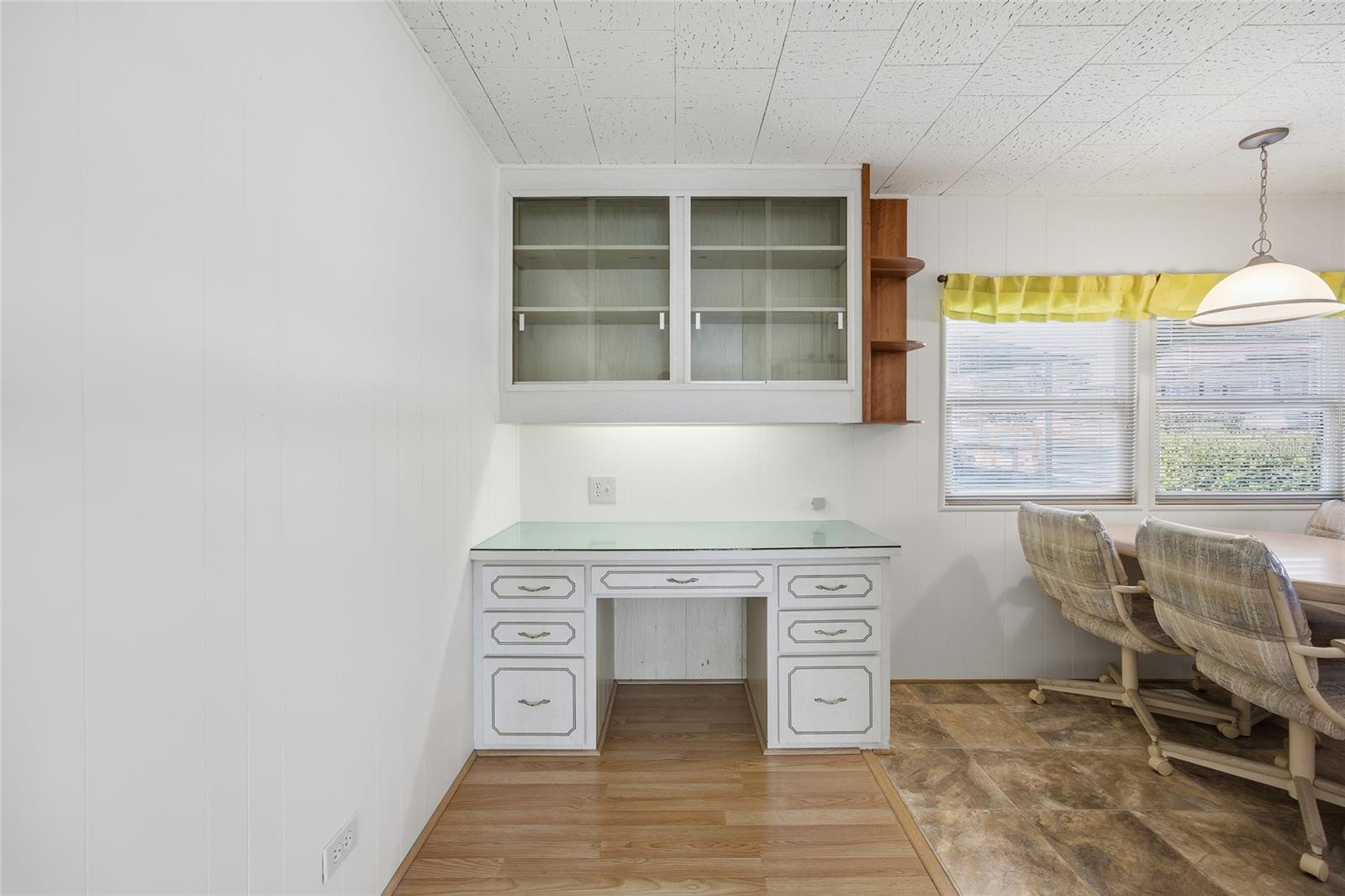 3896 PICCIOLA RD #224, FRUITLAND PARK, FL, 34731