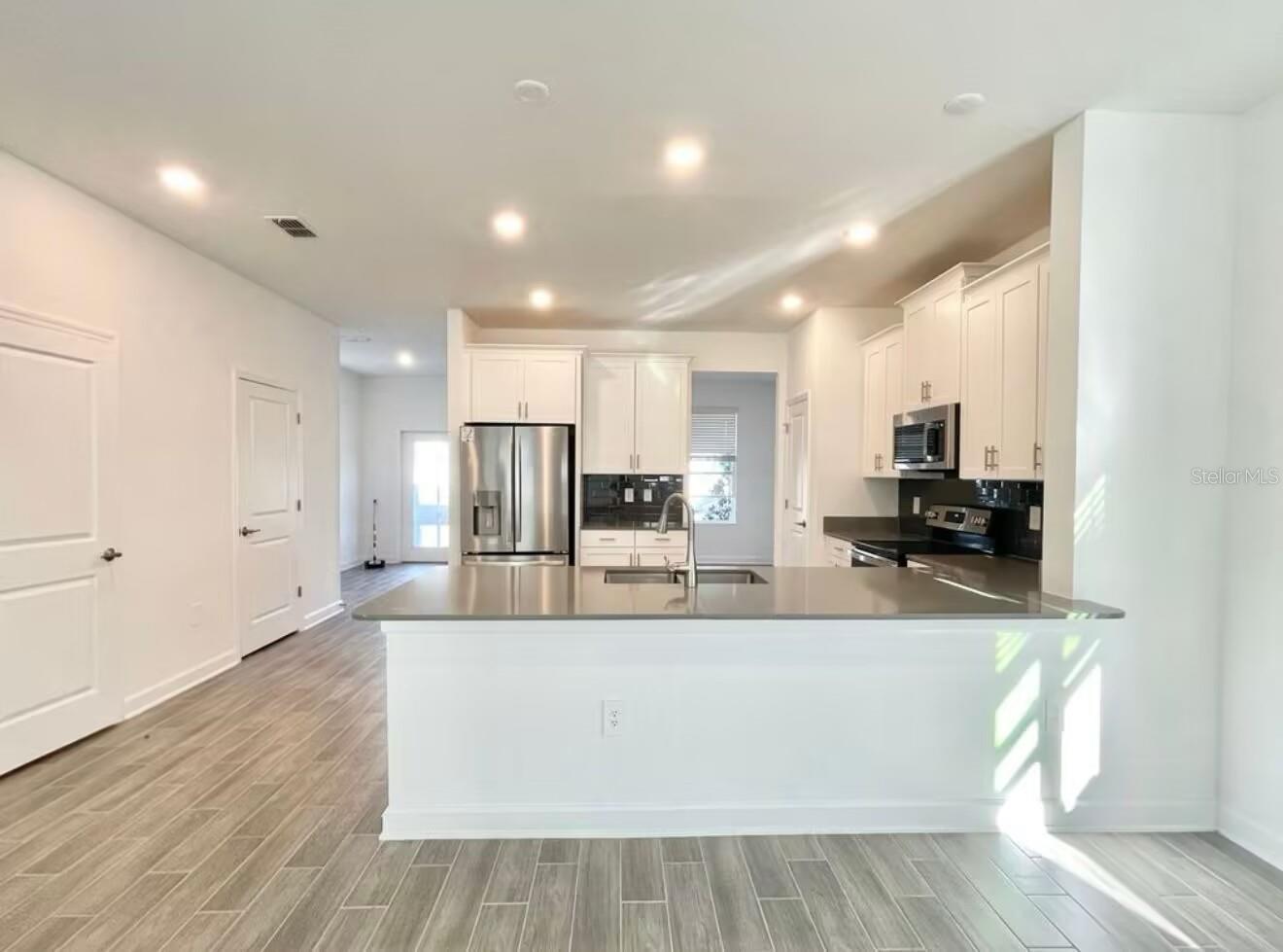 11478 LISTENING DR, ORLANDO, FL, 32832