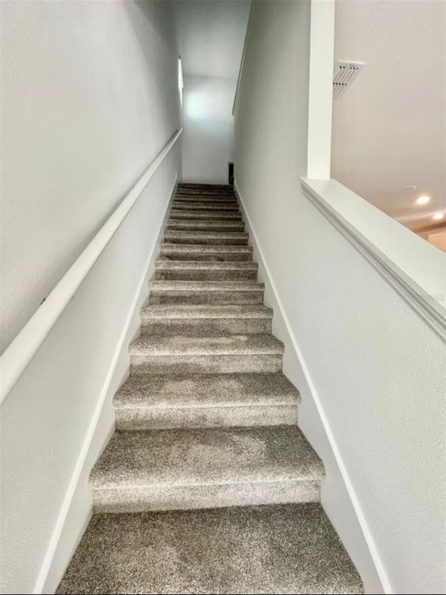 11478 LISTENING DR, ORLANDO, FL, 32832