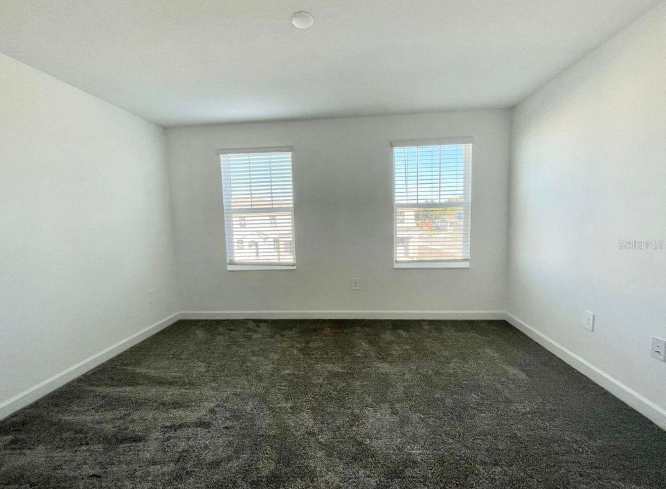 11478 LISTENING DR, ORLANDO, FL, 32832