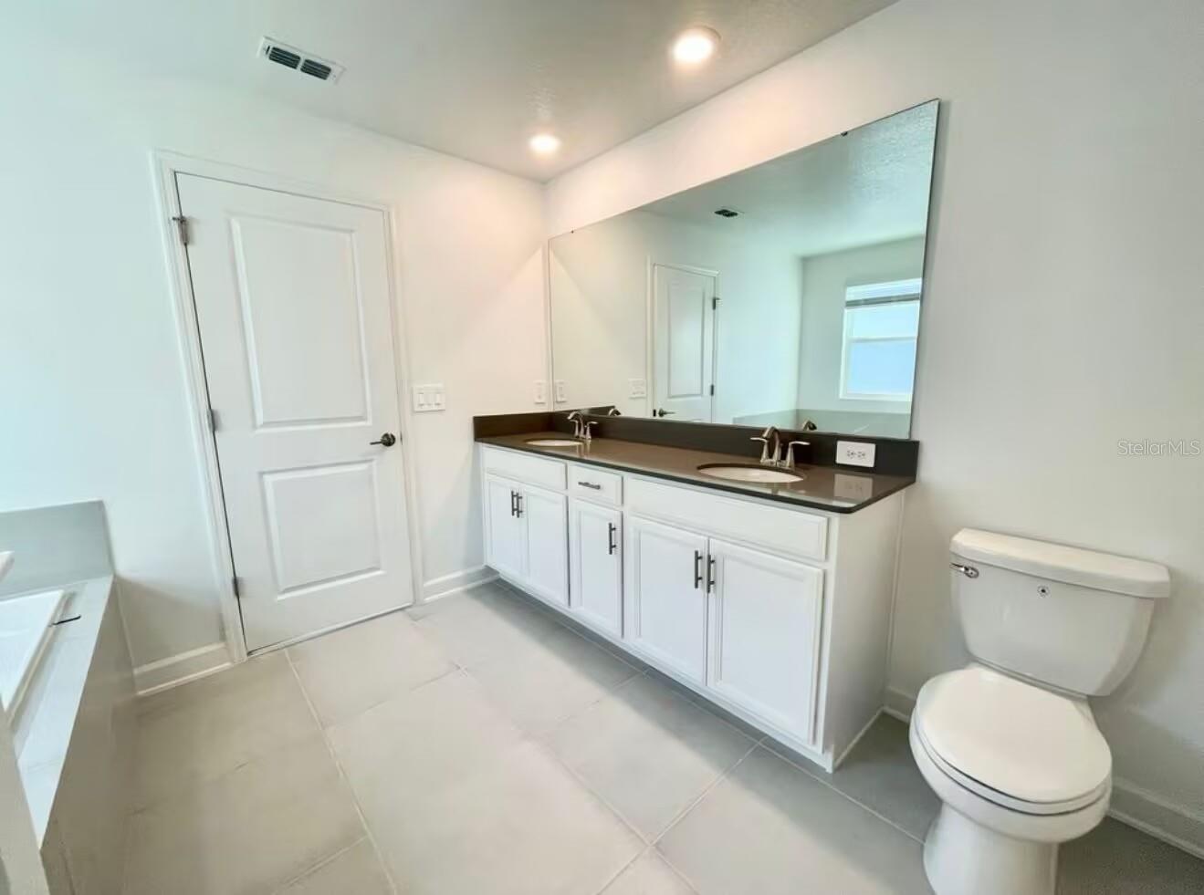 11478 LISTENING DR, ORLANDO, FL, 32832