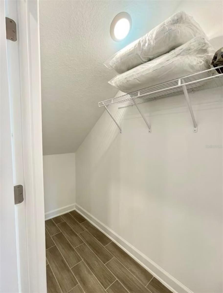 11478 LISTENING DR, ORLANDO, FL, 32832