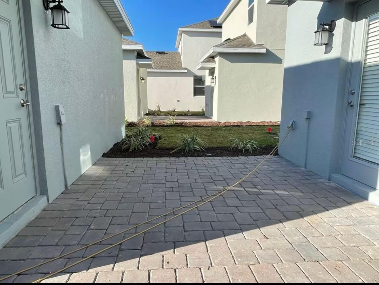 11478 LISTENING DR, ORLANDO, FL, 32832