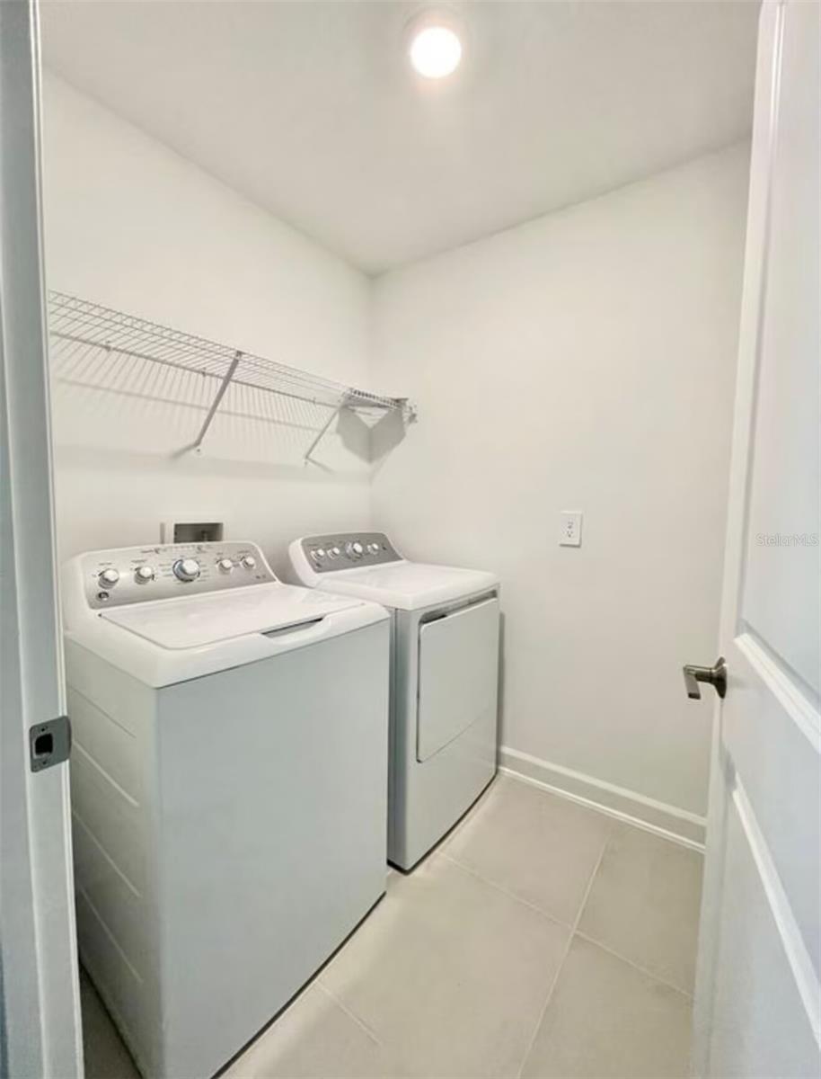 11478 LISTENING DR, ORLANDO, FL, 32832