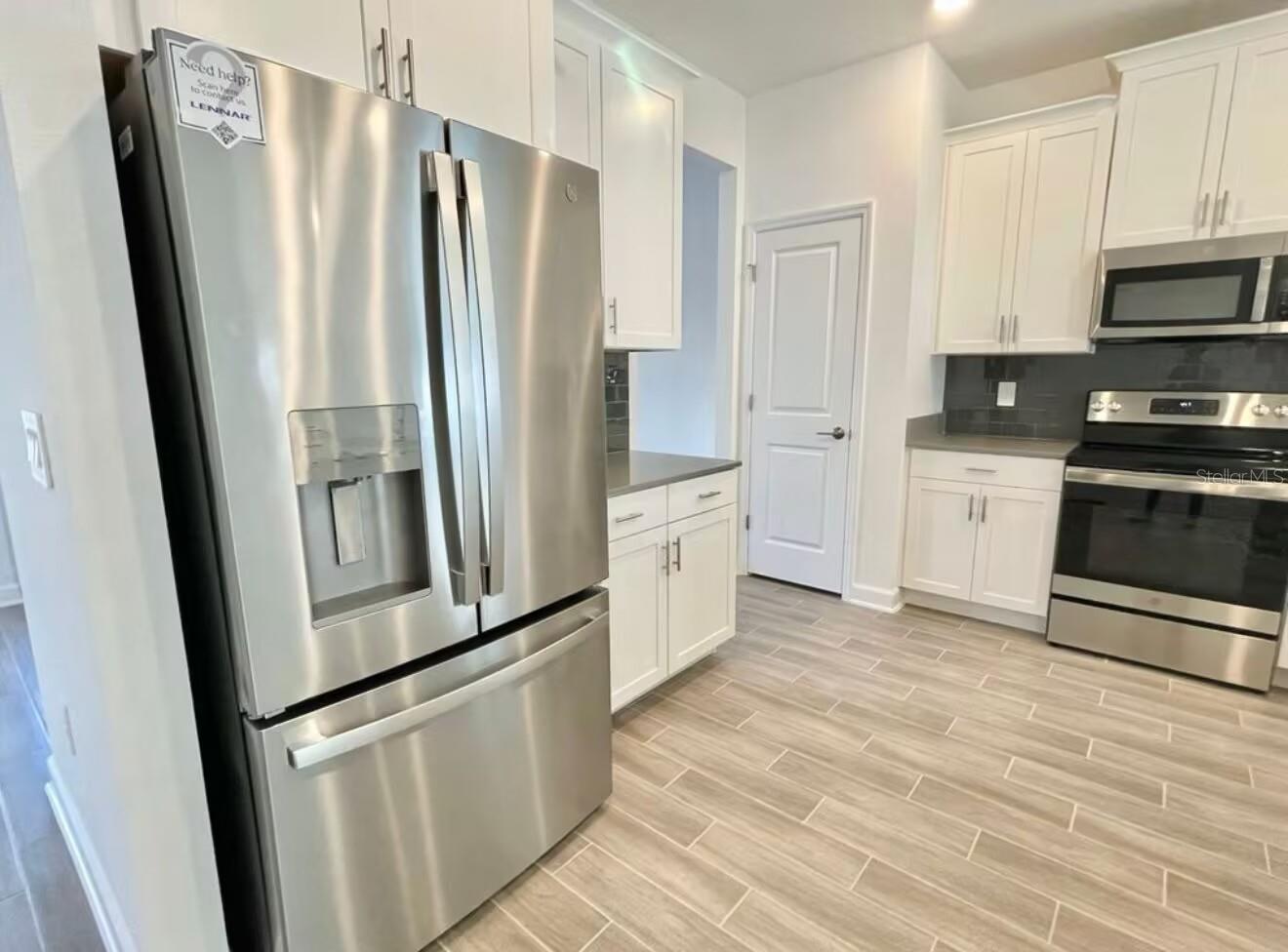 11478 LISTENING DR, ORLANDO, FL, 32832