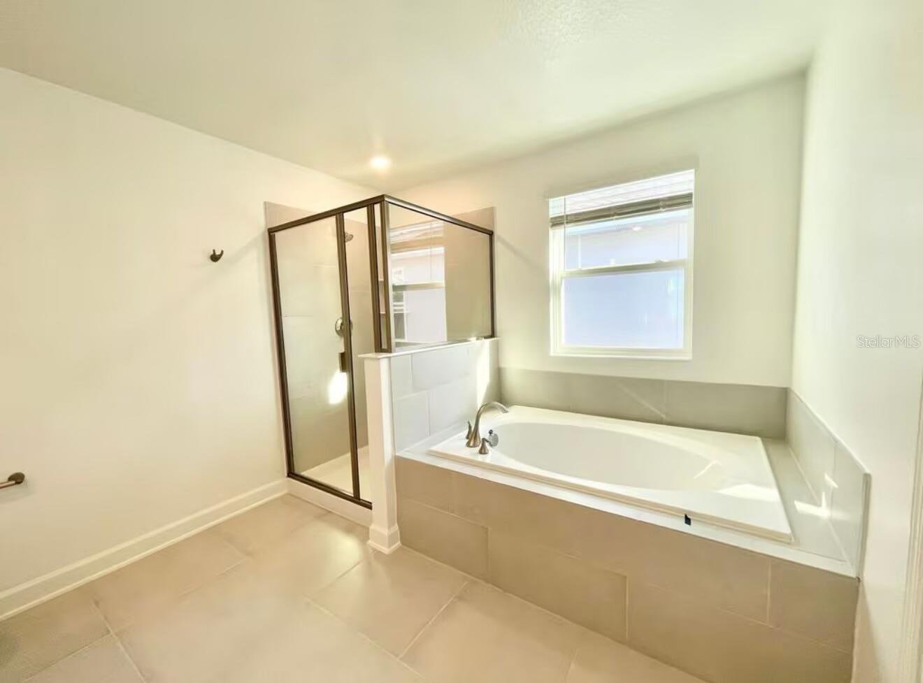 11478 LISTENING DR, ORLANDO, FL, 32832