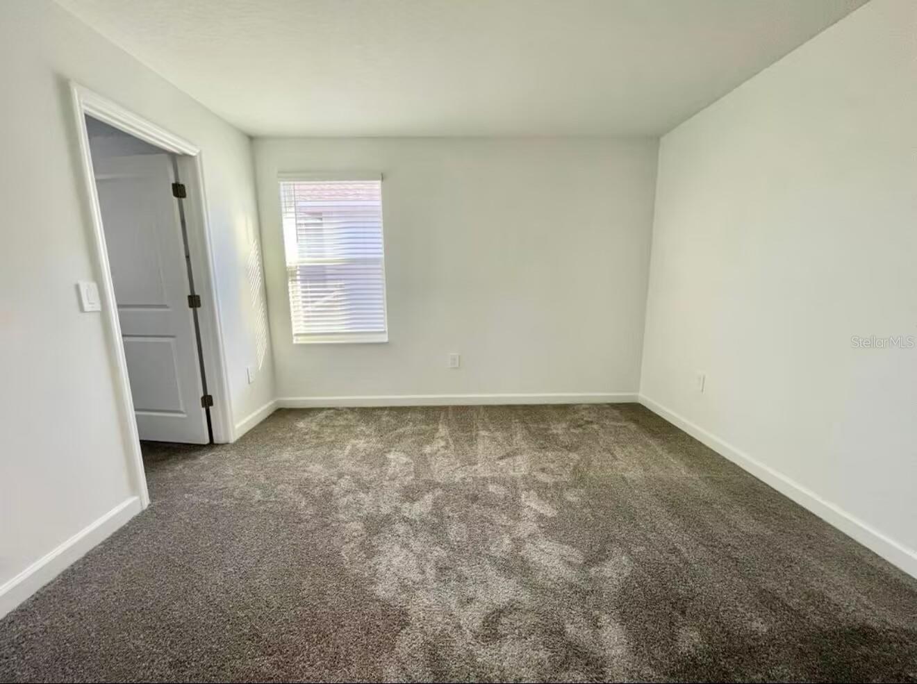 11478 LISTENING DR, ORLANDO, FL, 32832