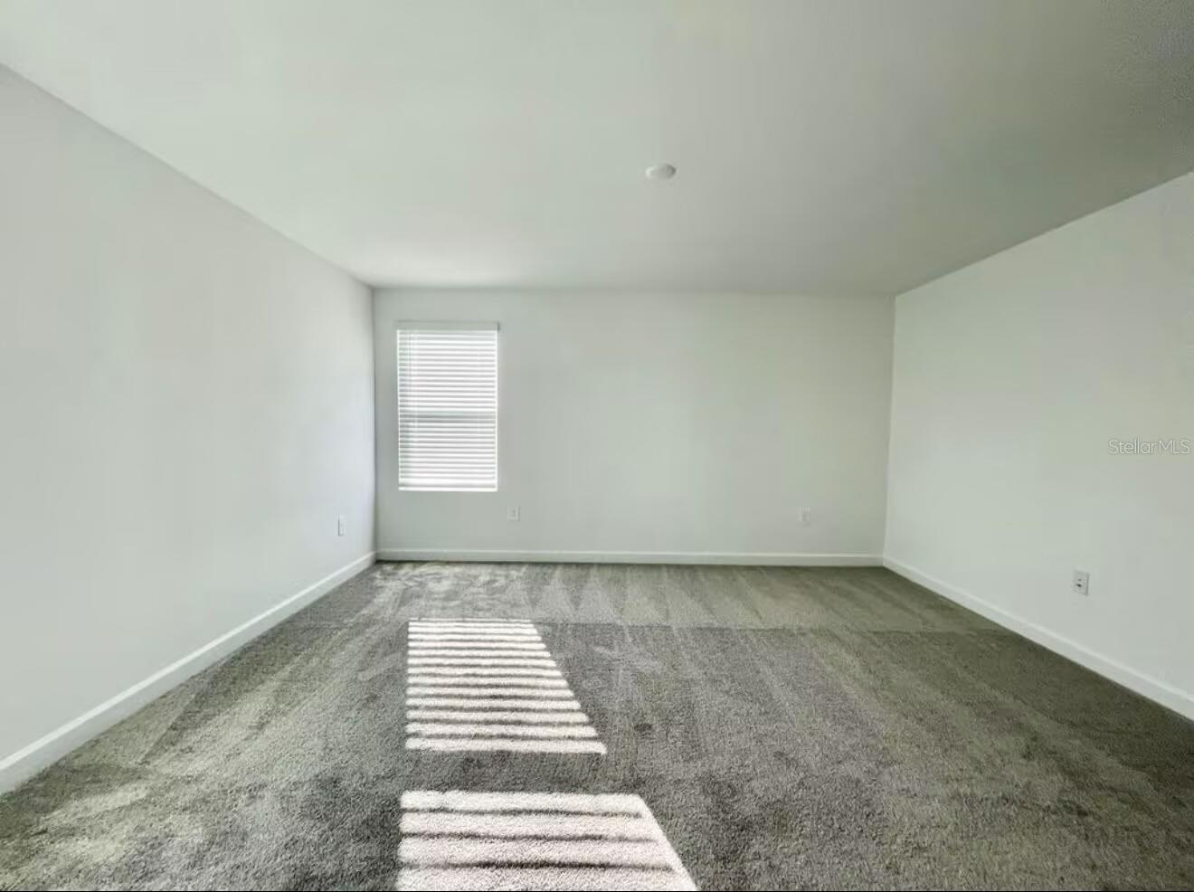 11478 LISTENING DR, ORLANDO, FL, 32832