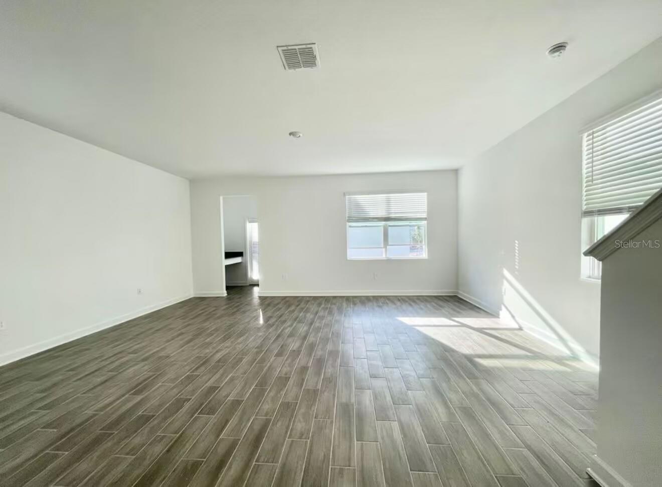 11478 LISTENING DR, ORLANDO, FL, 32832