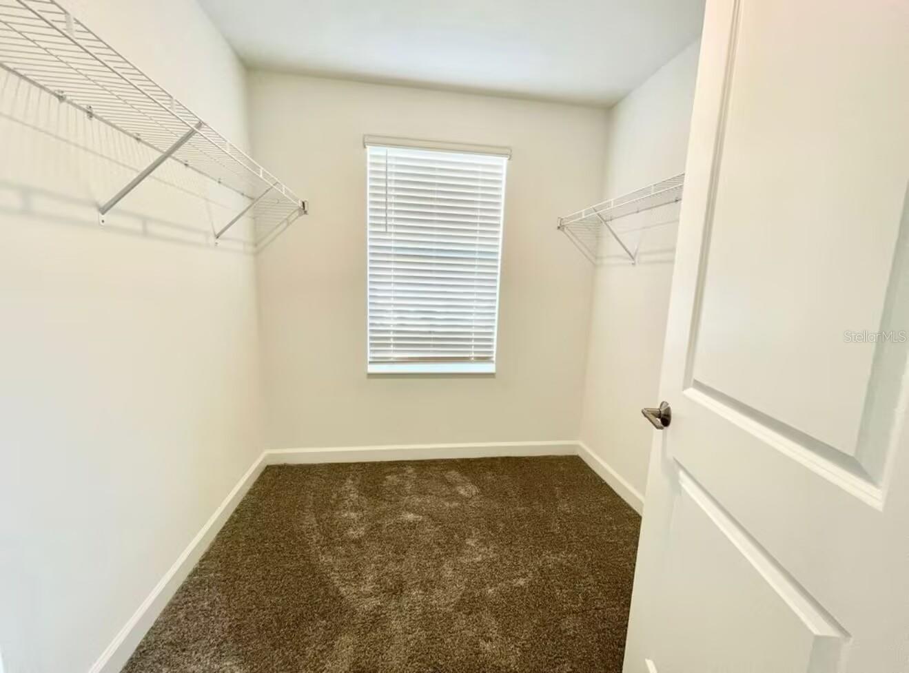 11478 LISTENING DR, ORLANDO, FL, 32832