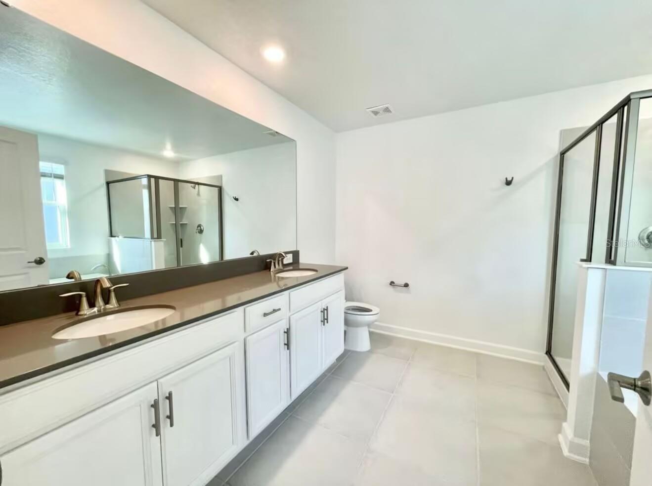 11478 LISTENING DR, ORLANDO, FL, 32832