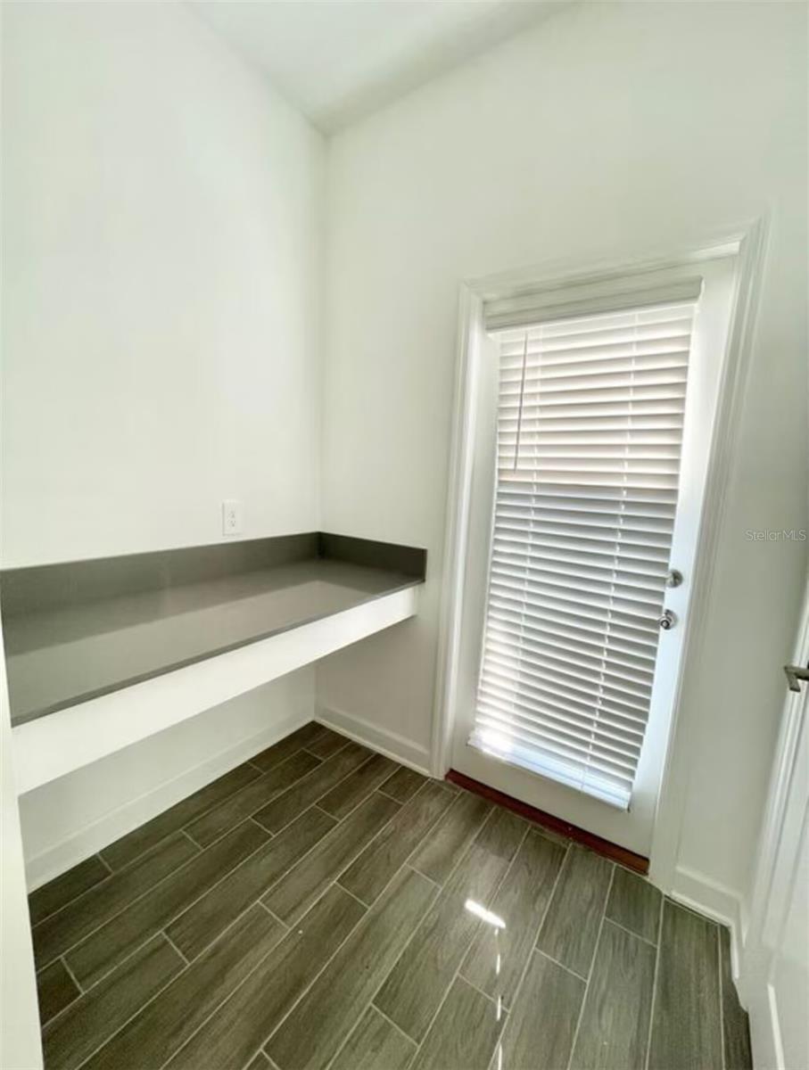 11478 LISTENING DR, ORLANDO, FL, 32832