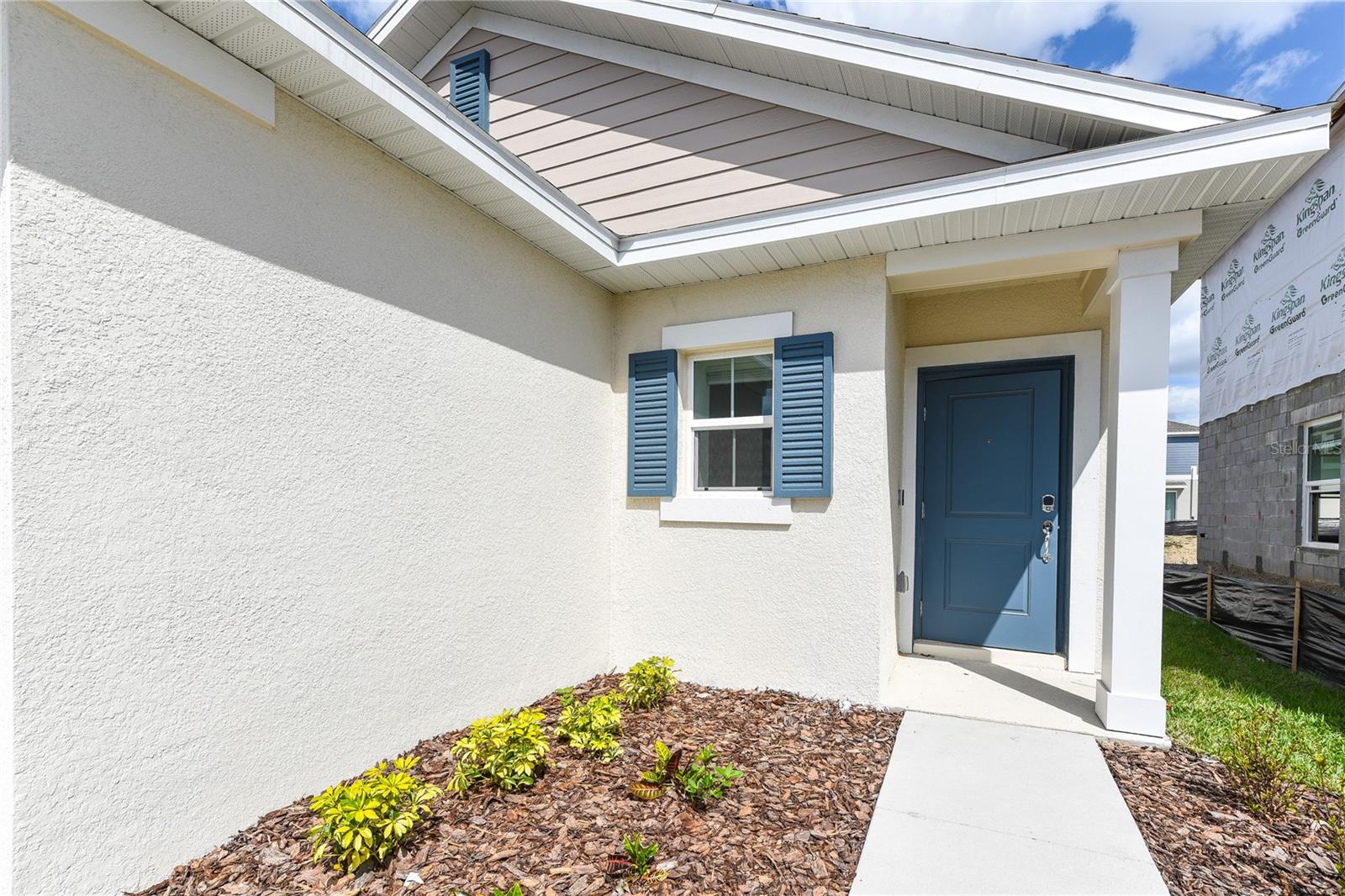 2194 AQUIFER LN, DAVENPORT, FL, 33837