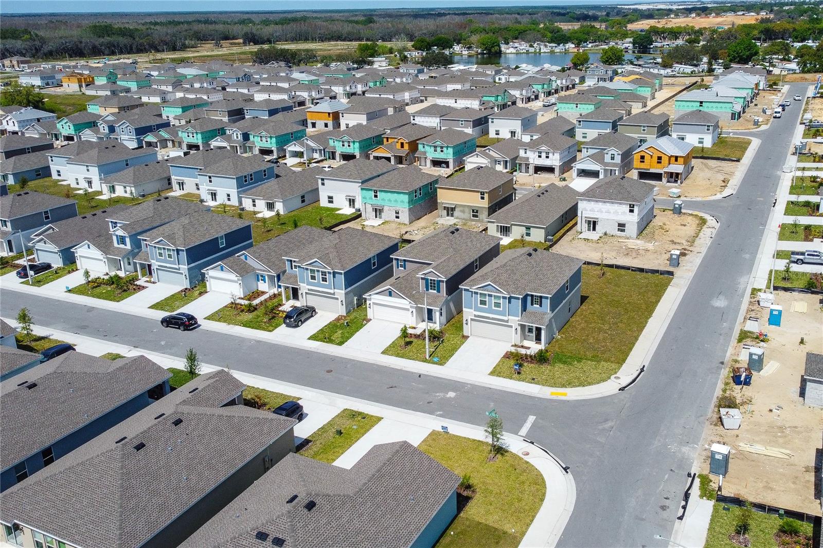 2194 AQUIFER LN, DAVENPORT, FL, 33837