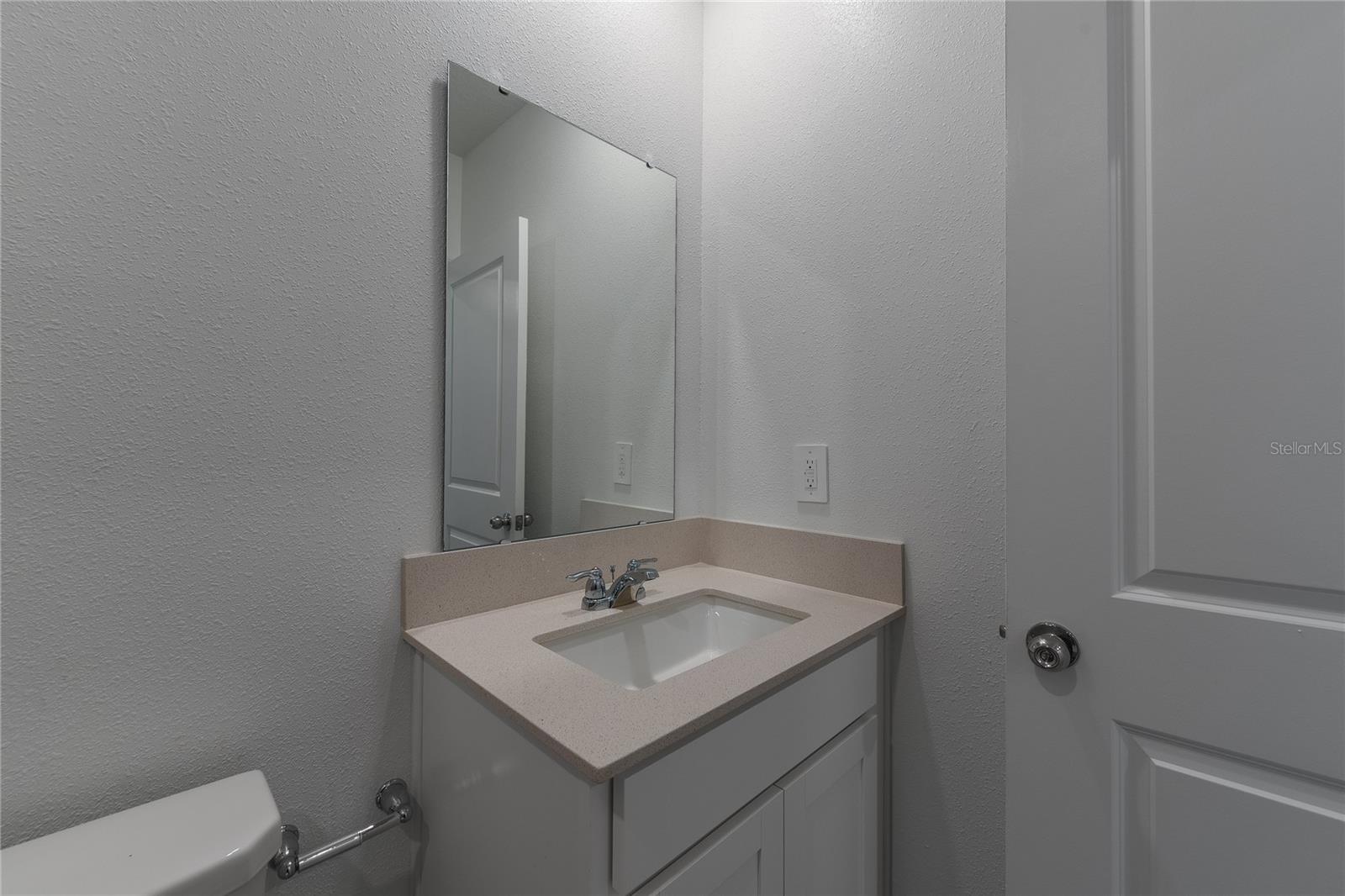 2194 AQUIFER LN, DAVENPORT, FL, 33837