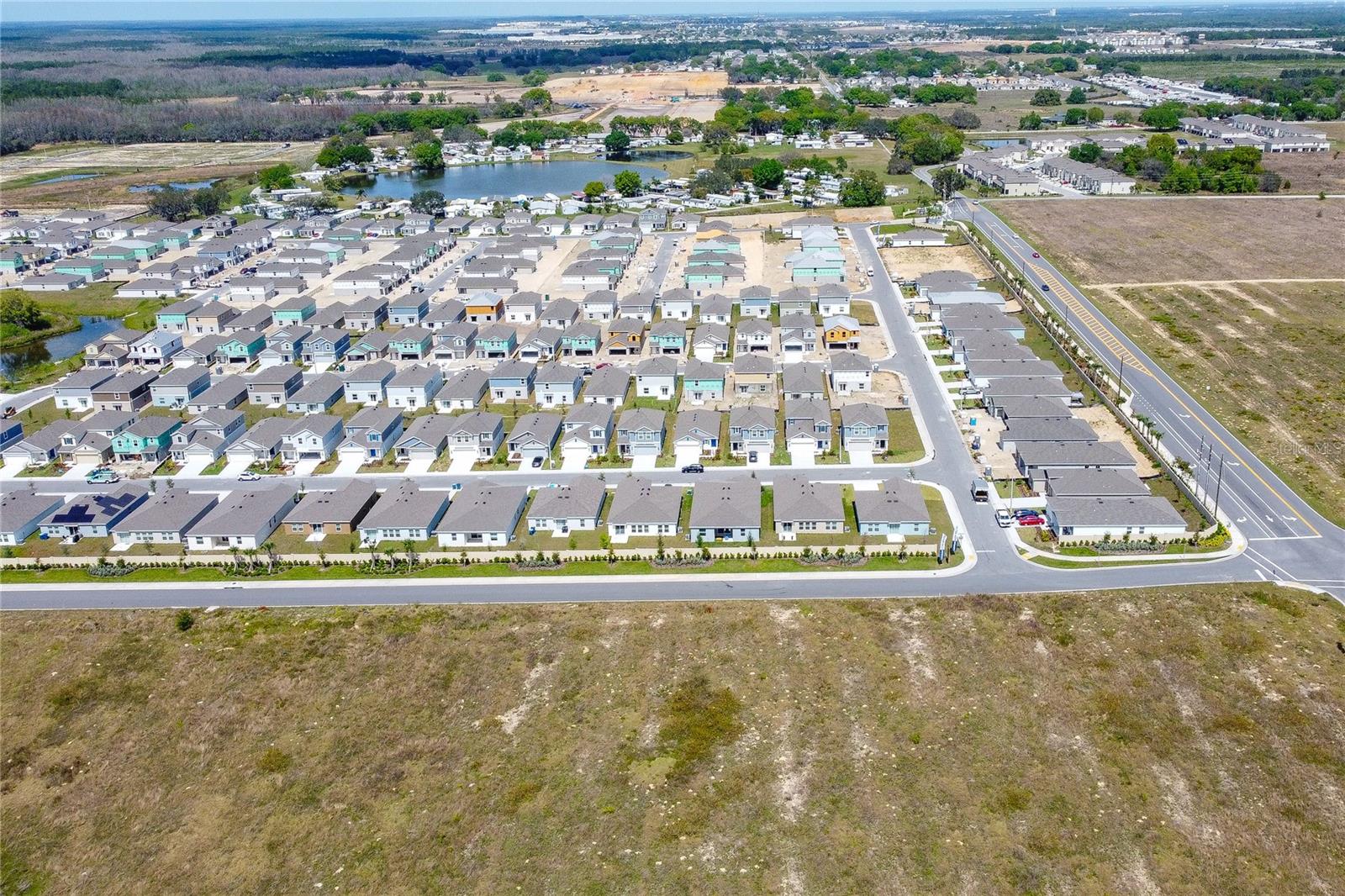 2194 AQUIFER LN, DAVENPORT, FL, 33837