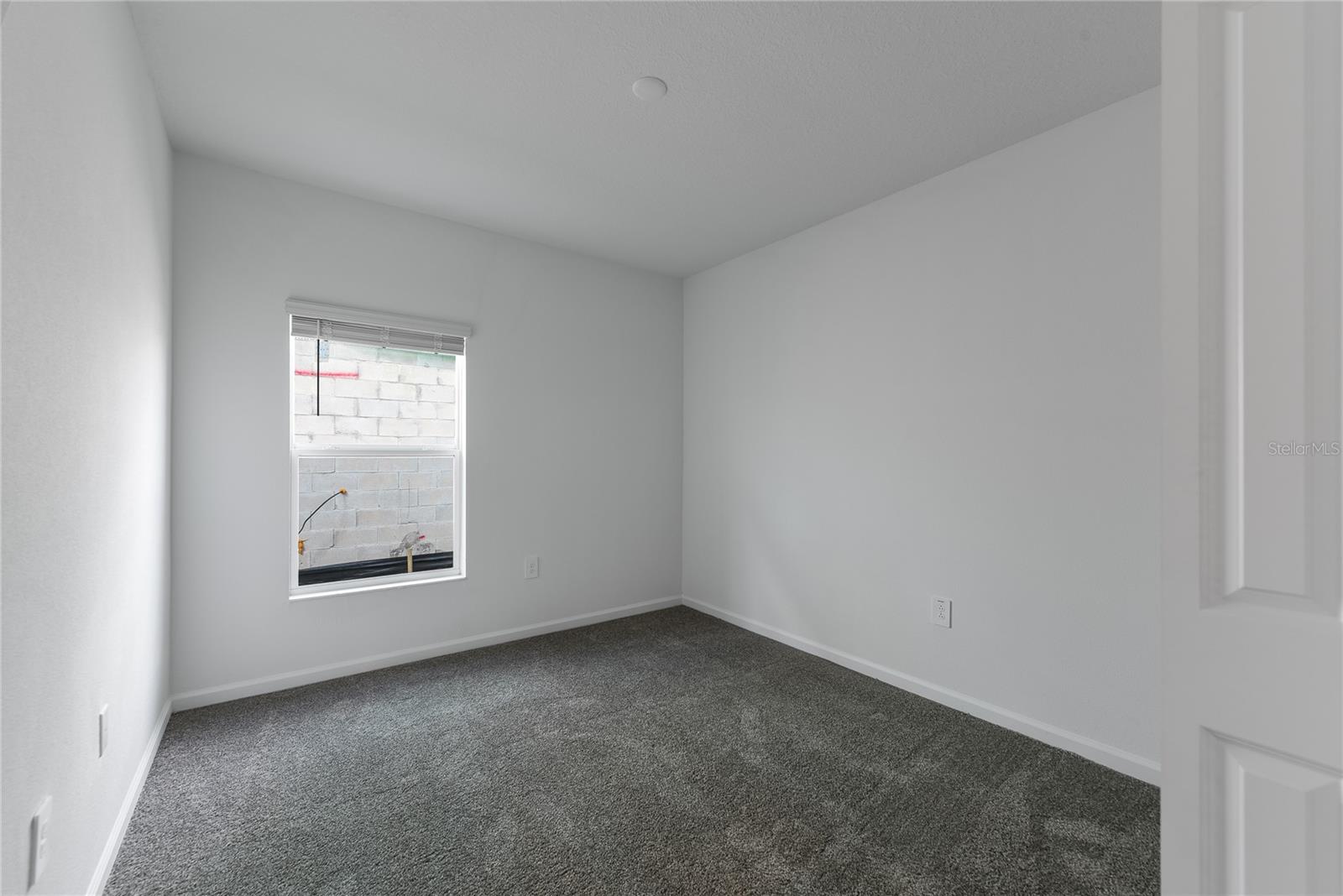 2194 AQUIFER LN, DAVENPORT, FL, 33837