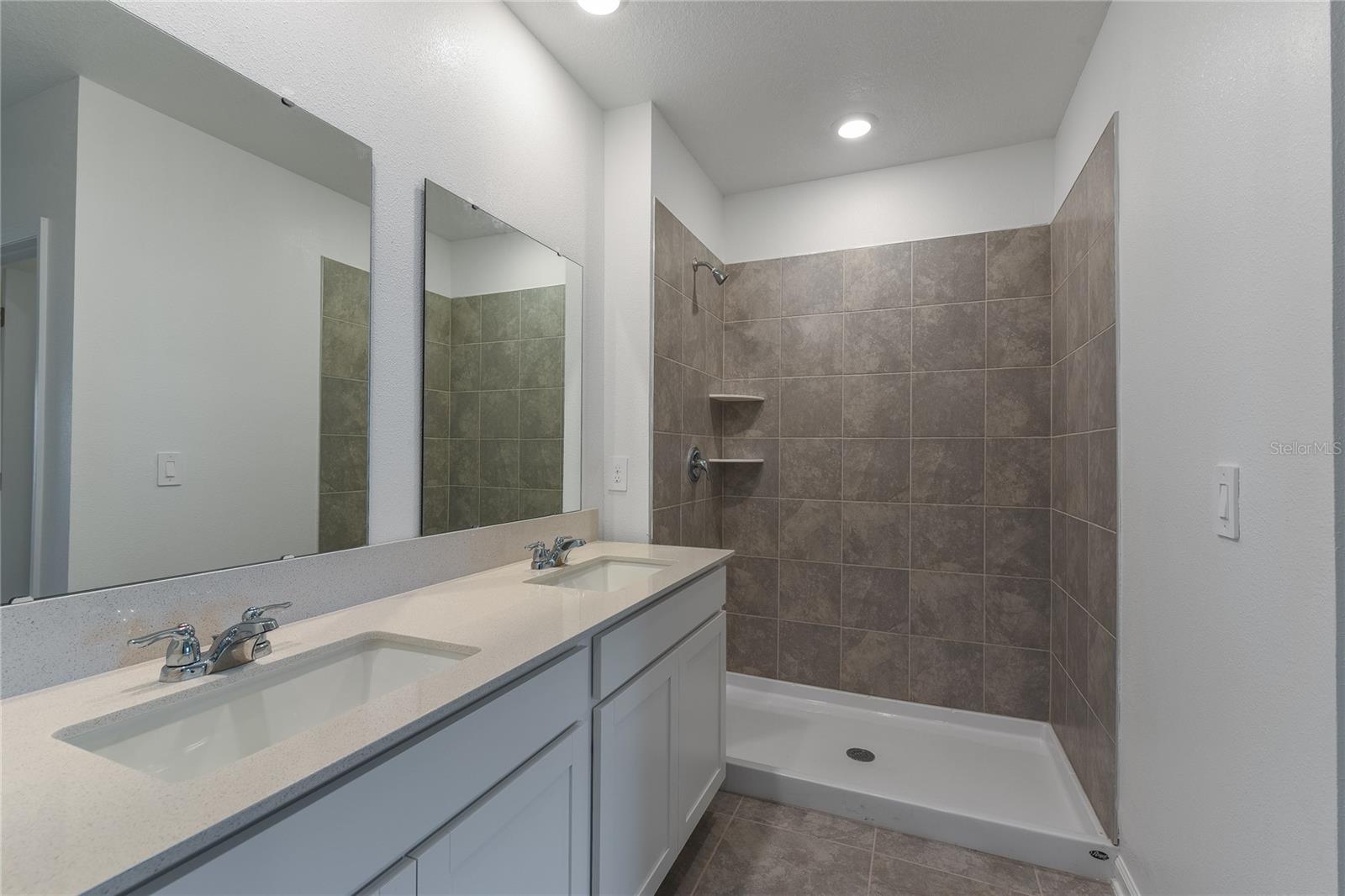 2194 AQUIFER LN, DAVENPORT, FL, 33837