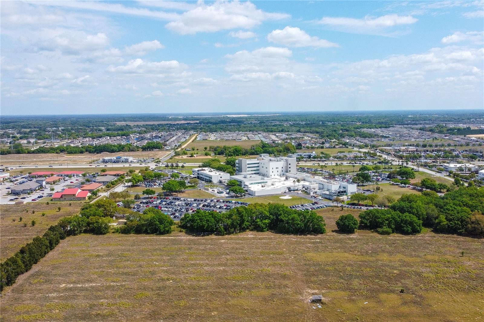 2194 AQUIFER LN, DAVENPORT, FL, 33837