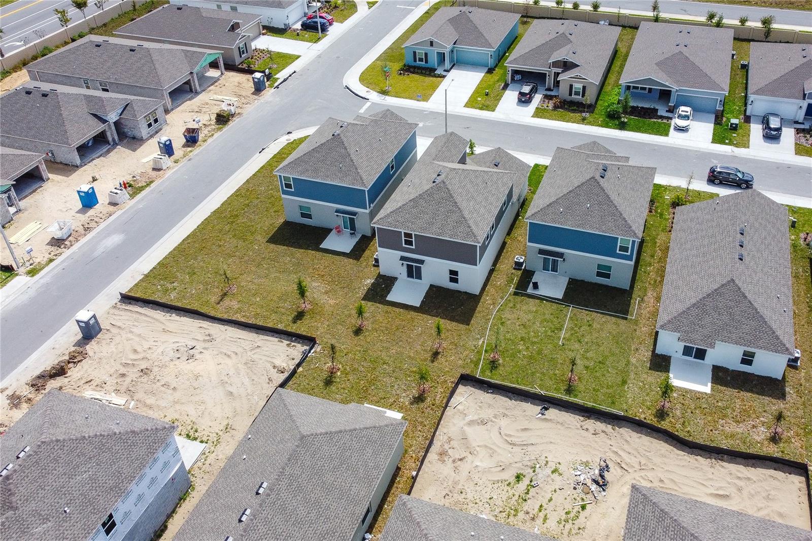 2194 AQUIFER LN, DAVENPORT, FL, 33837