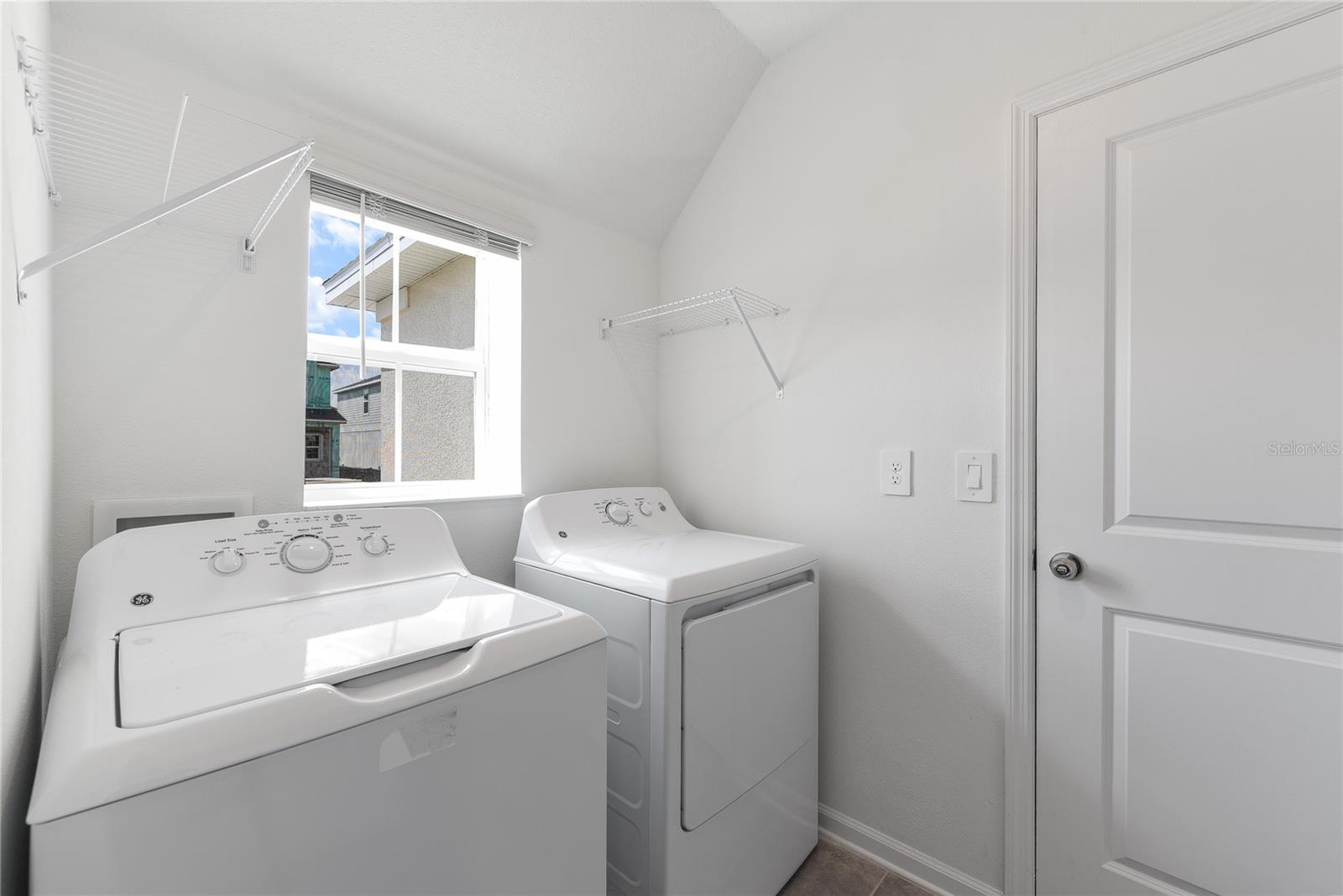 2194 AQUIFER LN, DAVENPORT, FL, 33837