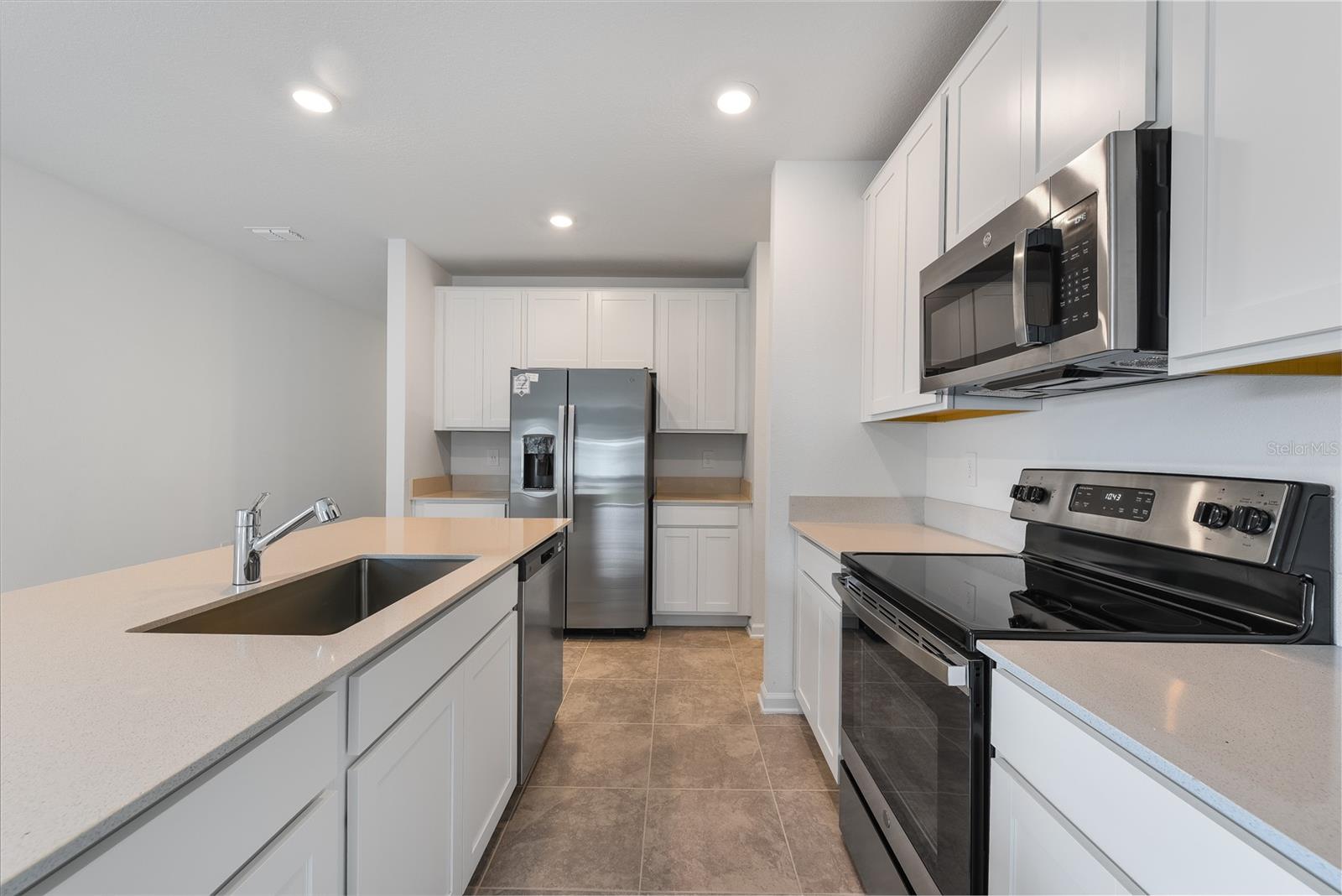 2194 AQUIFER LN, DAVENPORT, FL, 33837