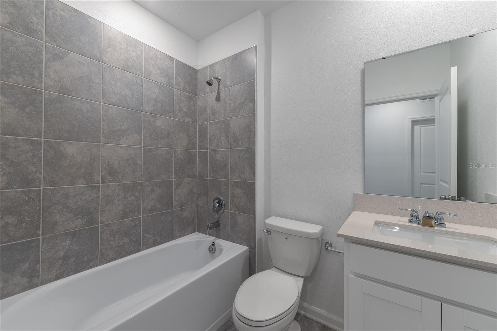 2194 AQUIFER LN, DAVENPORT, FL, 33837