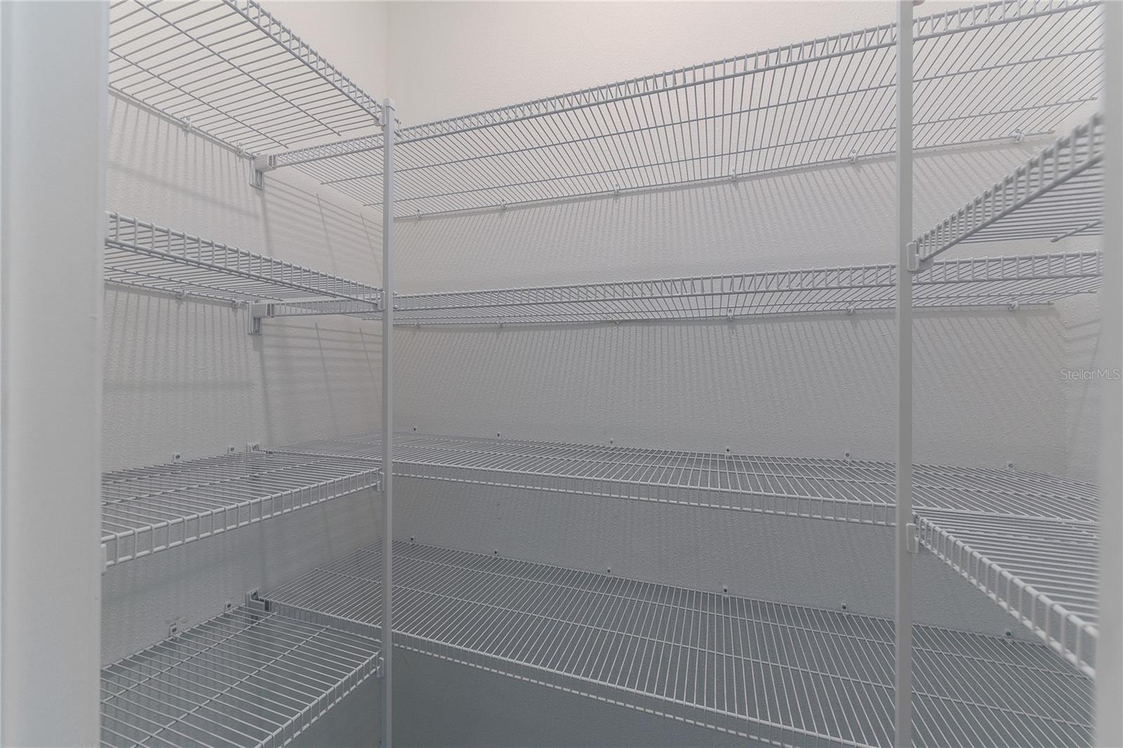 2194 AQUIFER LN, DAVENPORT, FL, 33837