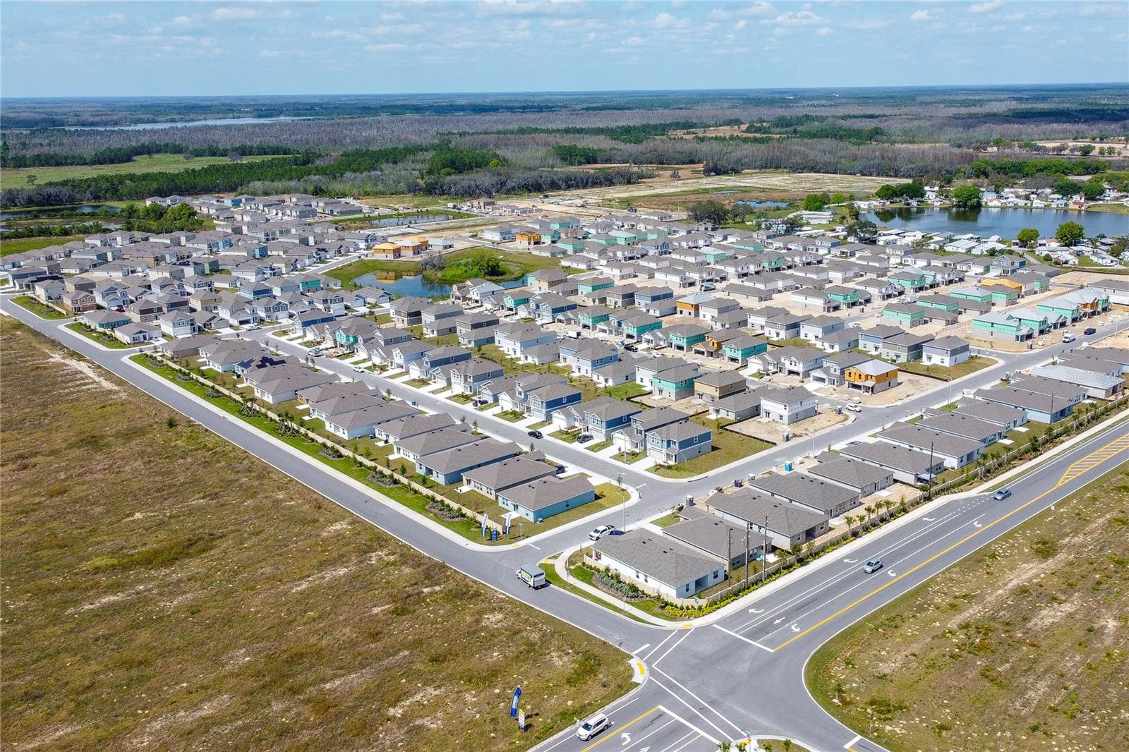 2194 AQUIFER LN, DAVENPORT, FL, 33837