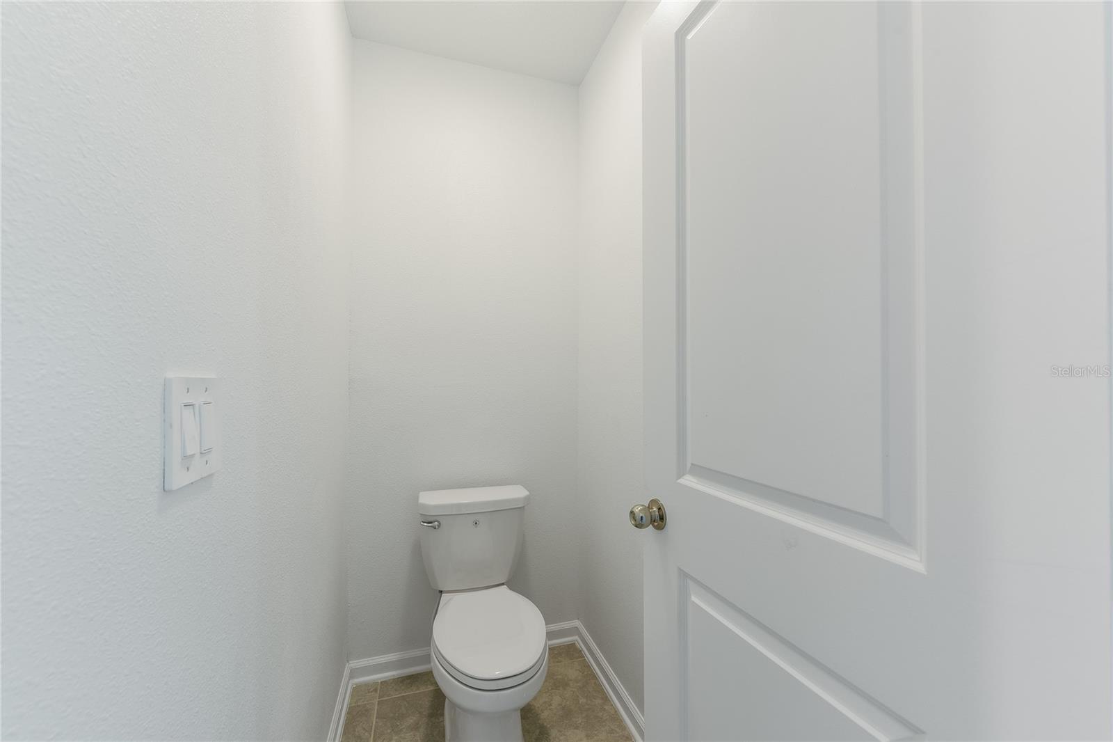 2194 AQUIFER LN, DAVENPORT, FL, 33837