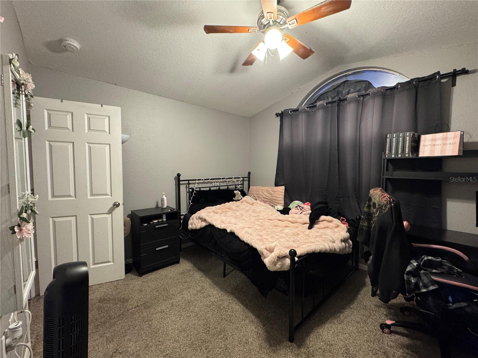 7121 SCENIC HILLS BLVD, LAKELAND, FL, 33810