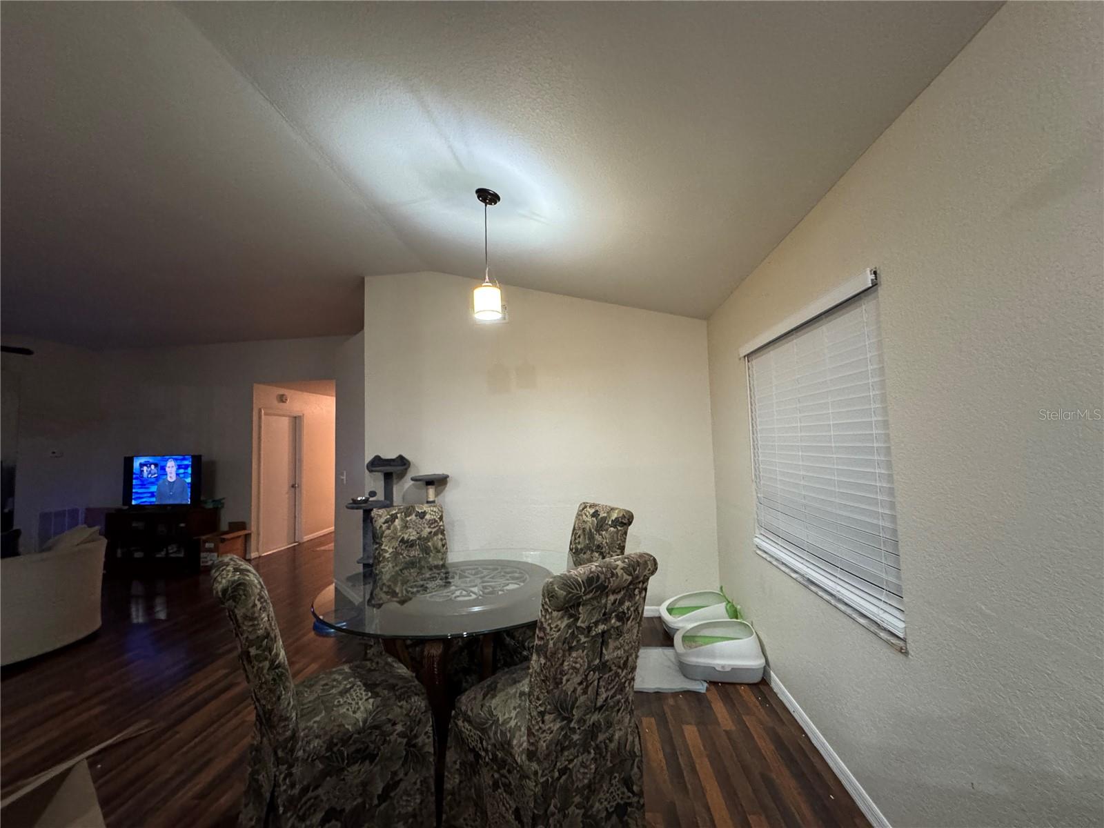 7121 SCENIC HILLS BLVD, LAKELAND, FL, 33810