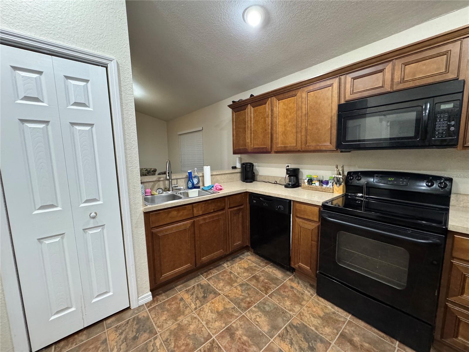 7121 SCENIC HILLS BLVD, LAKELAND, FL, 33810