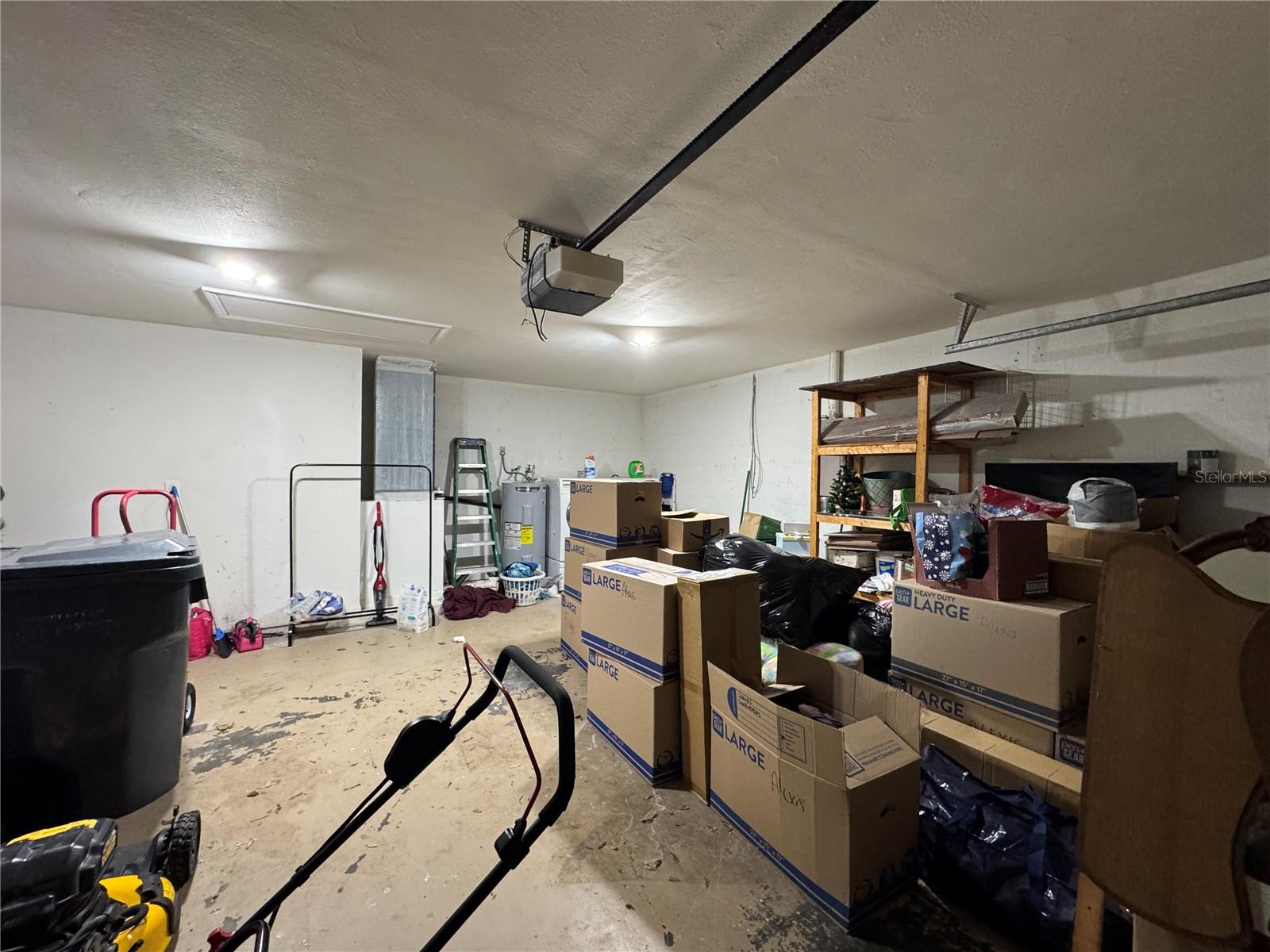 7121 SCENIC HILLS BLVD, LAKELAND, FL, 33810