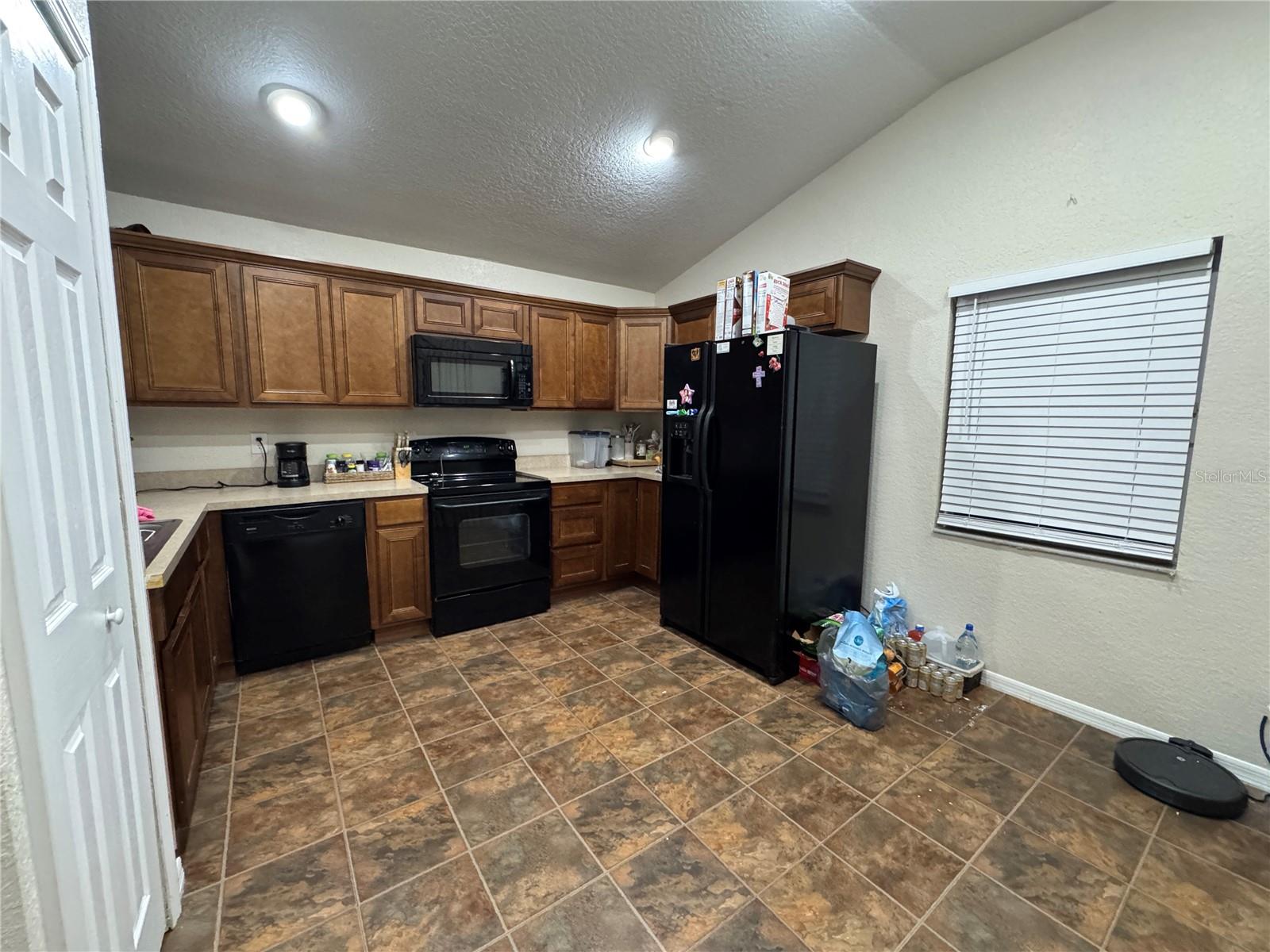 7121 SCENIC HILLS BLVD, LAKELAND, FL, 33810