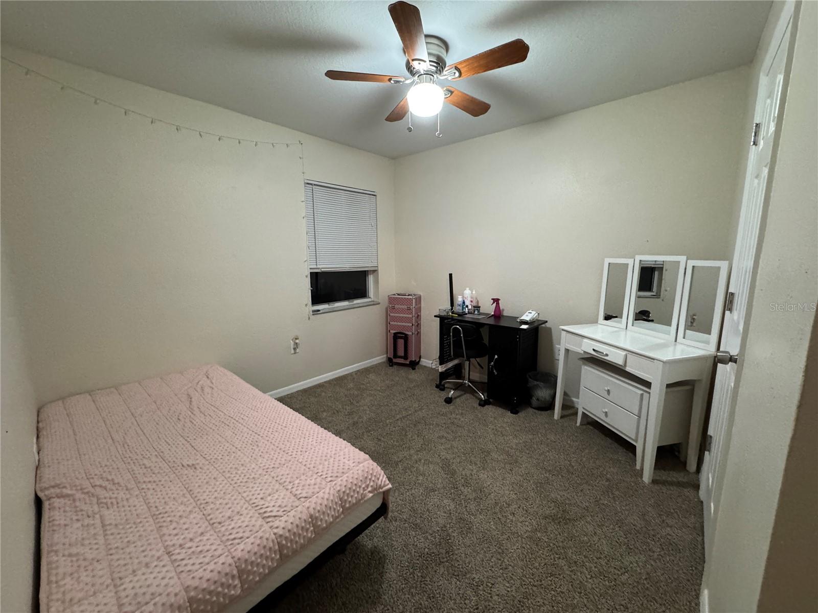 7121 SCENIC HILLS BLVD, LAKELAND, FL, 33810