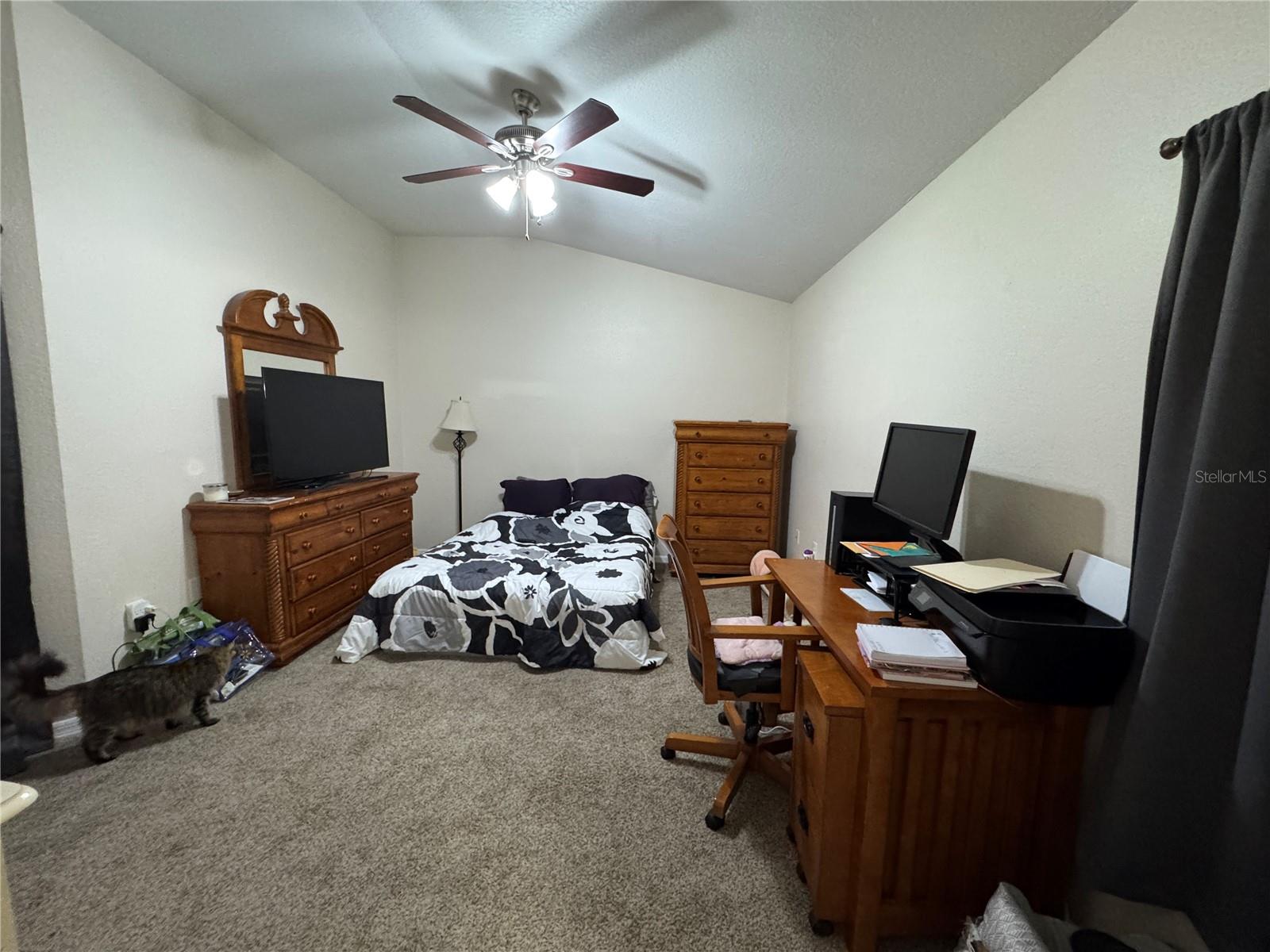 7121 SCENIC HILLS BLVD, LAKELAND, FL, 33810