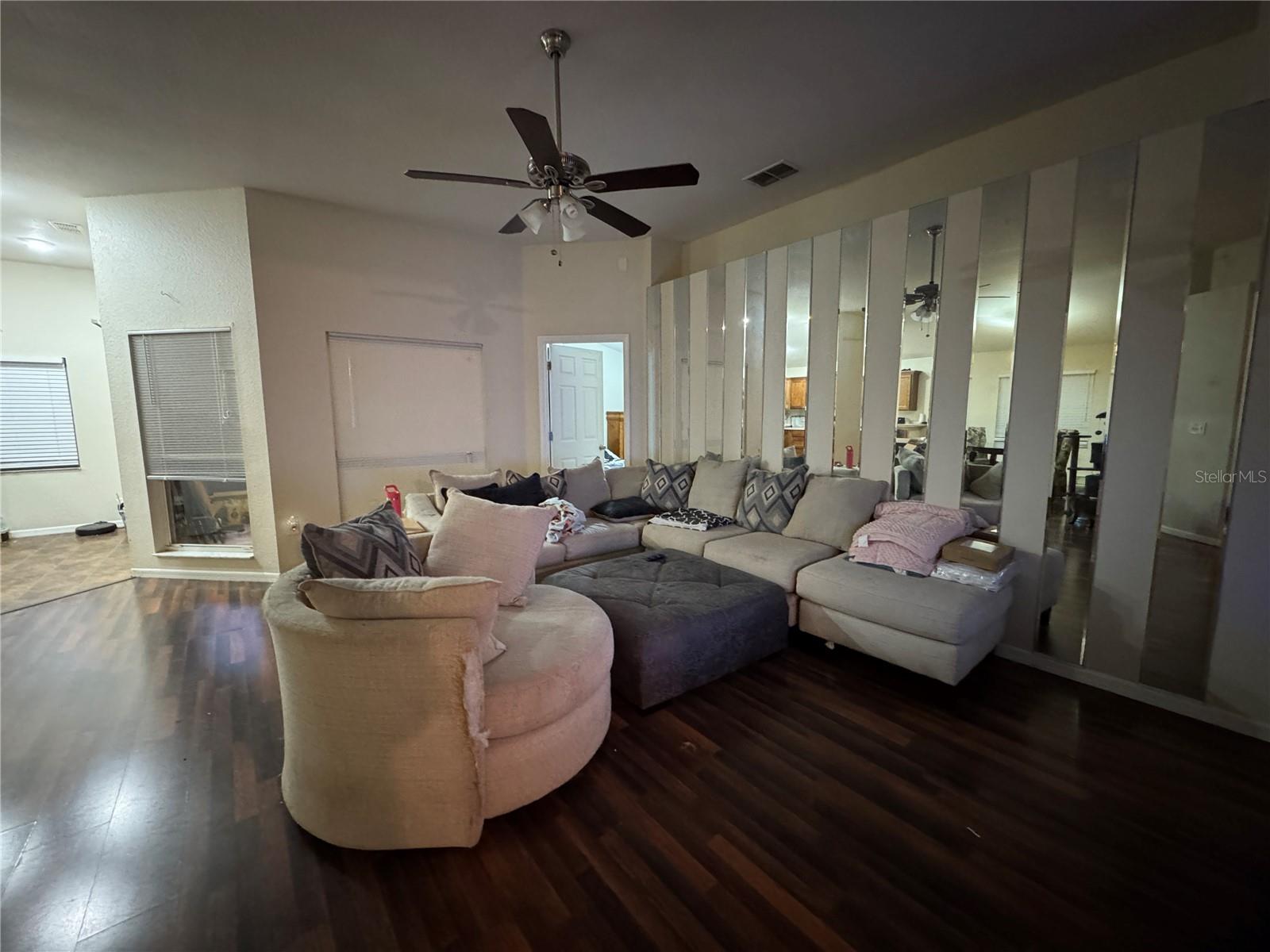 7121 SCENIC HILLS BLVD, LAKELAND, FL, 33810